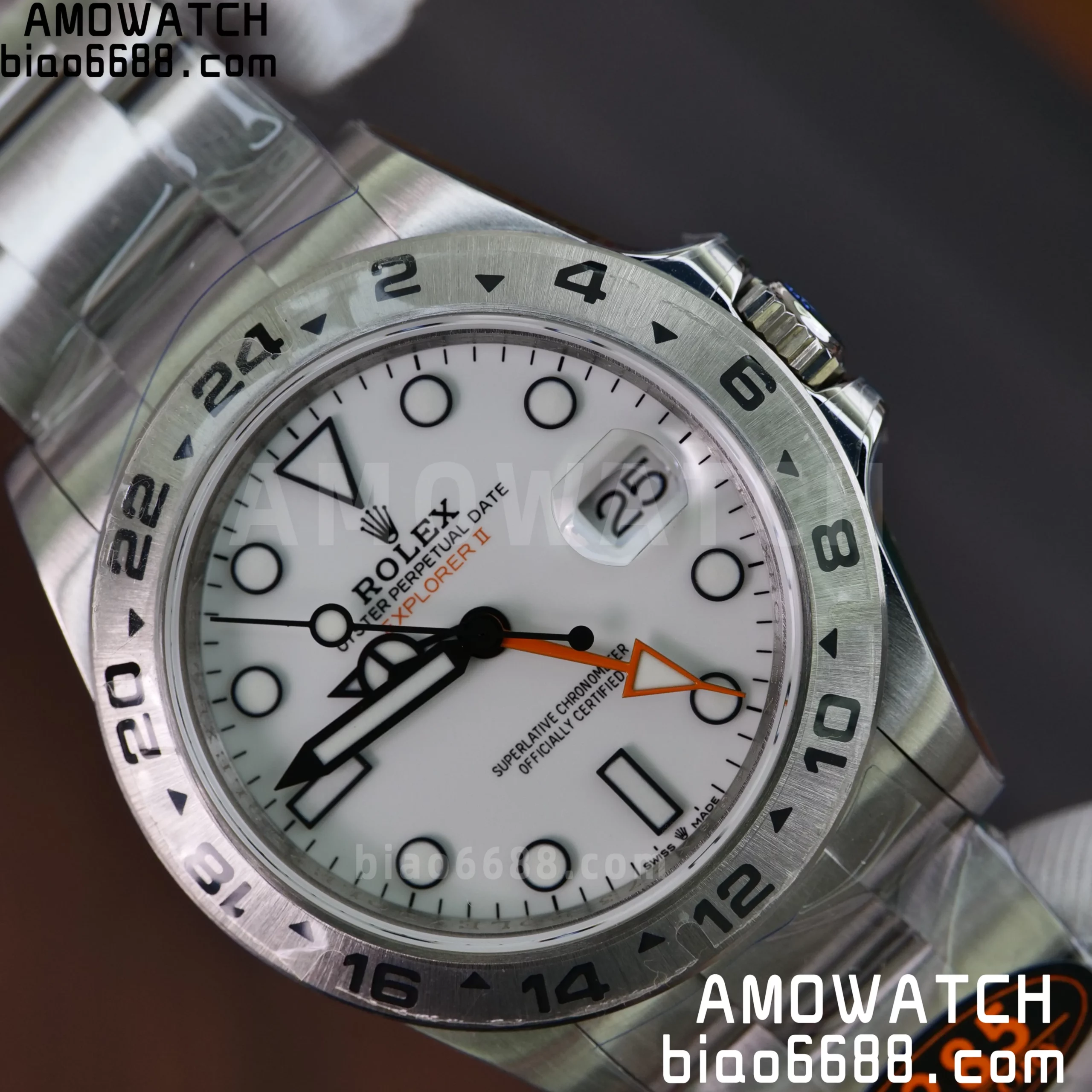 805157b77358b29 scaled AMO Watch