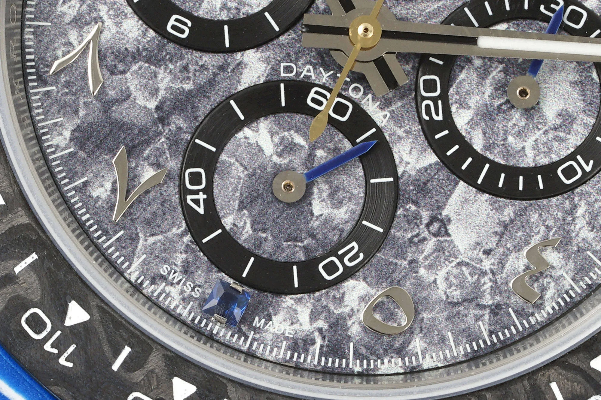 80a5654f3ecee4c 阿默表行AmoWatch