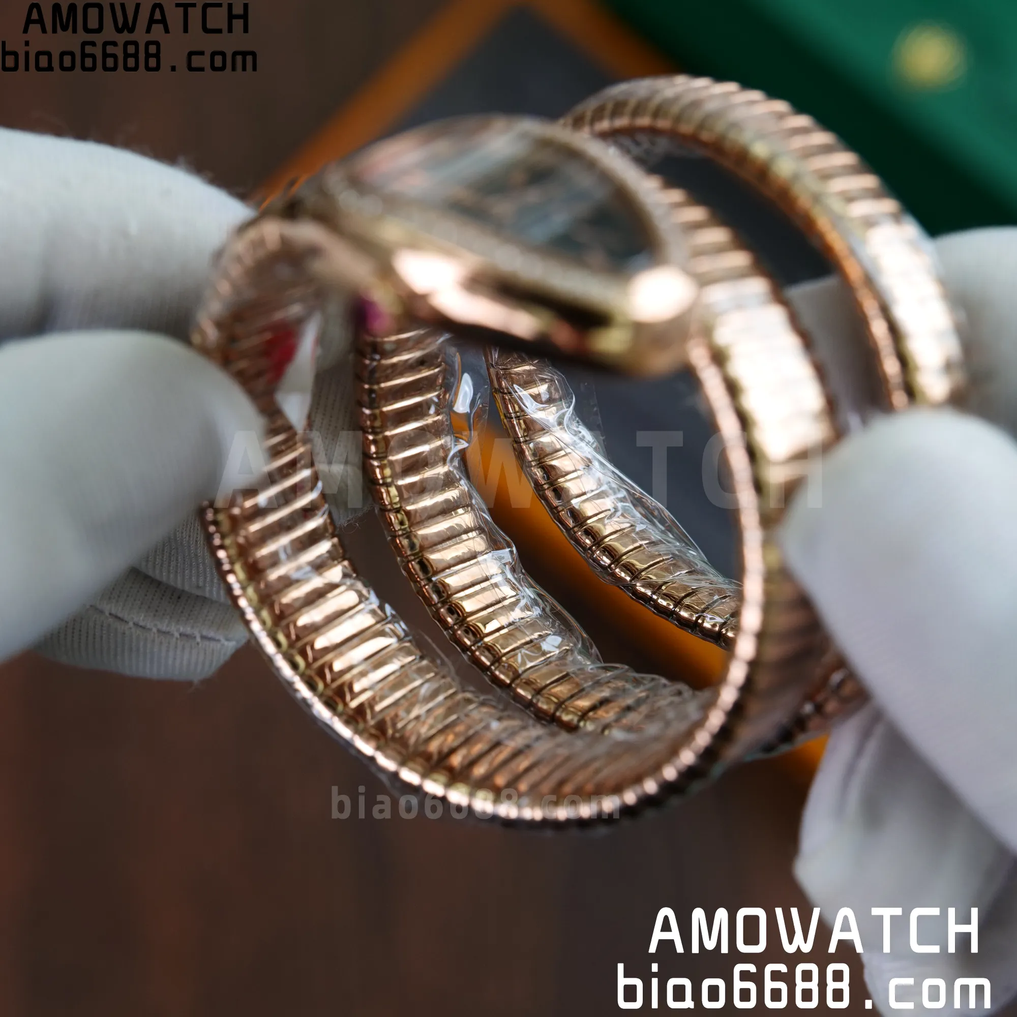 80a6ffd5f149ae8 阿默表行AmoWatch