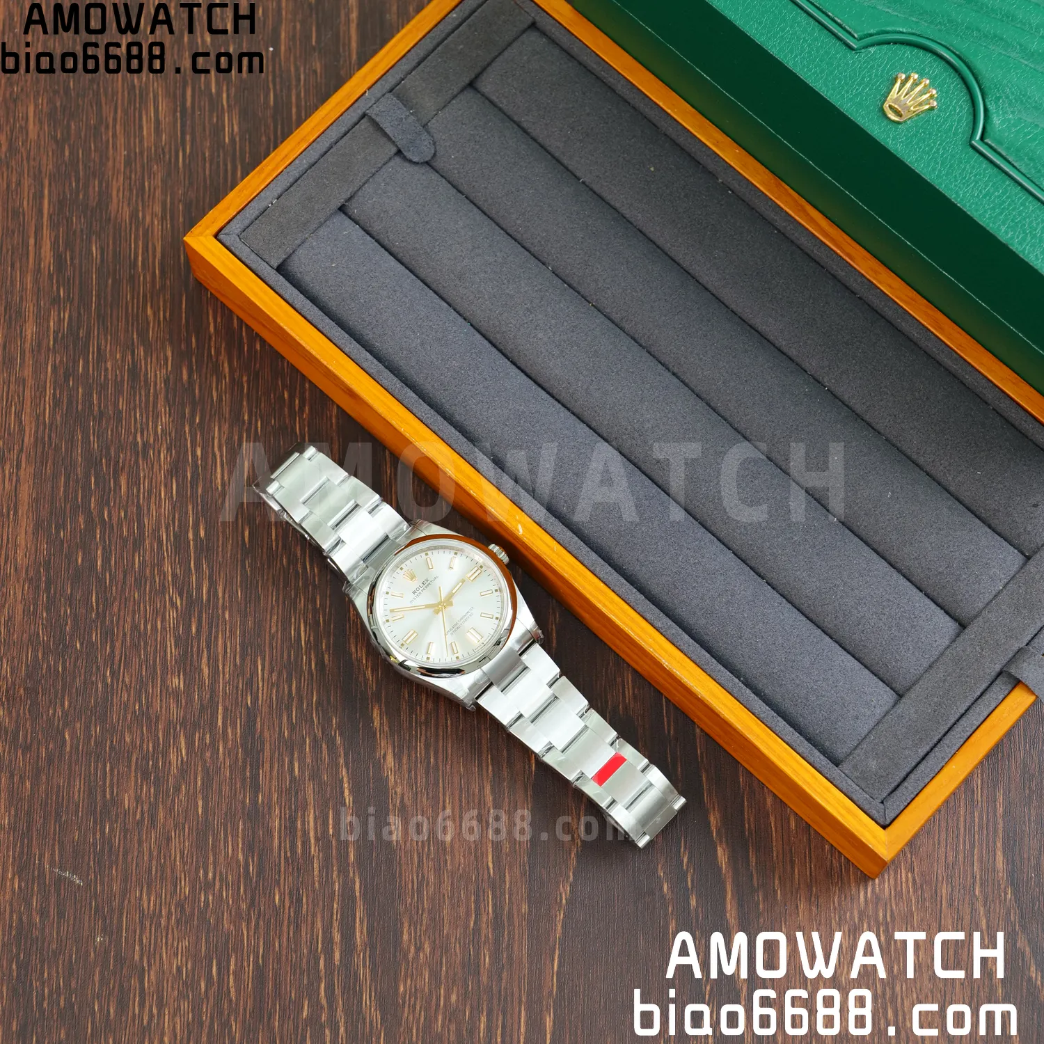 80c187c217f8d0f AMO Watch