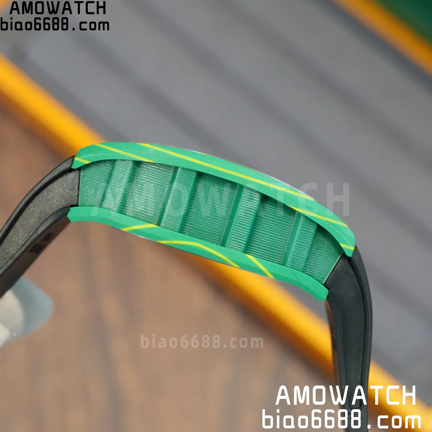 80d929aef658c63 AMO Watch