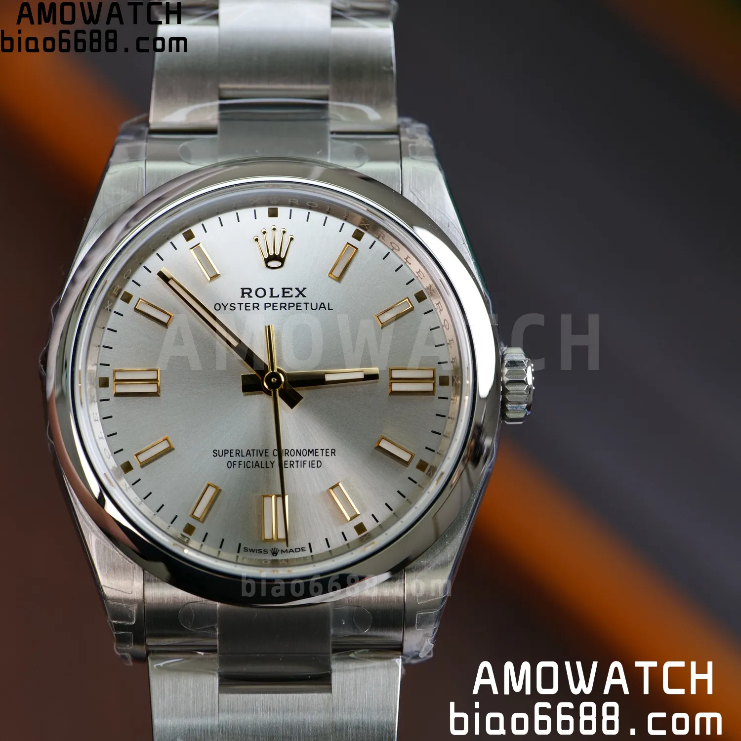 816c34a4cf7c7a6 AMO Watch