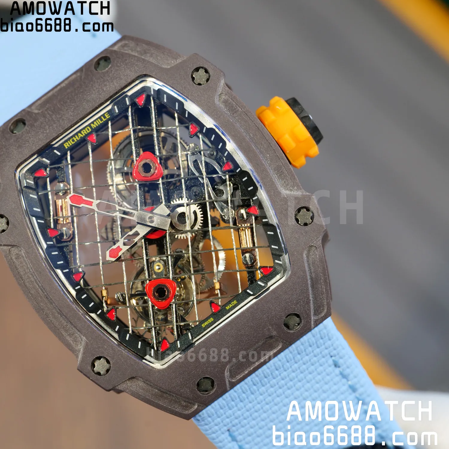 825eb6f3a601ac4 阿默表行AmoWatch