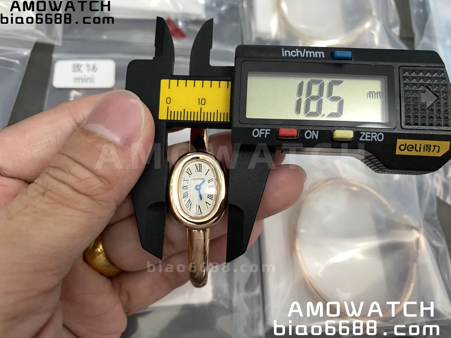 82796ec6ce99548 阿默表行AmoWatch