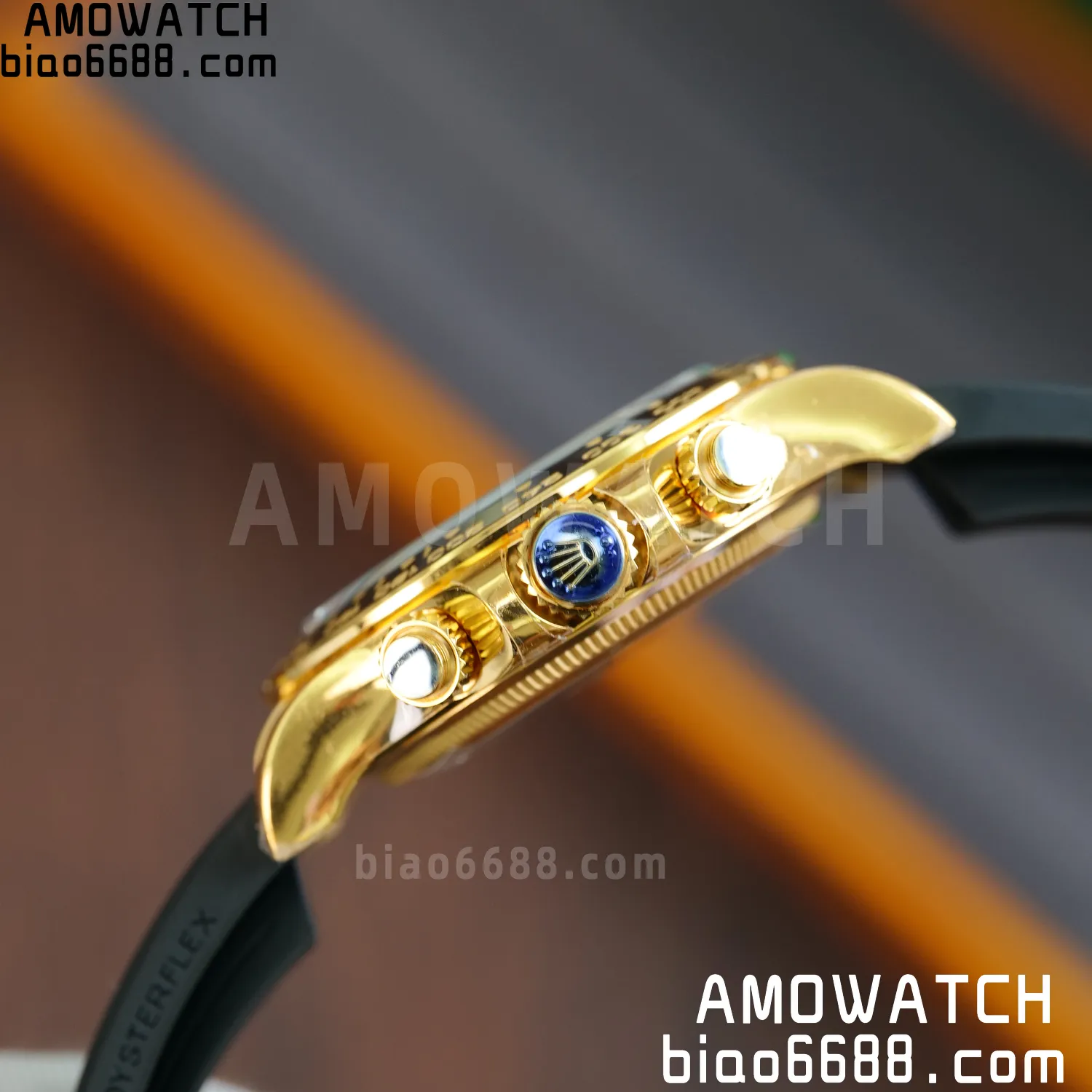 82920f07009cbf4 AMO Watch