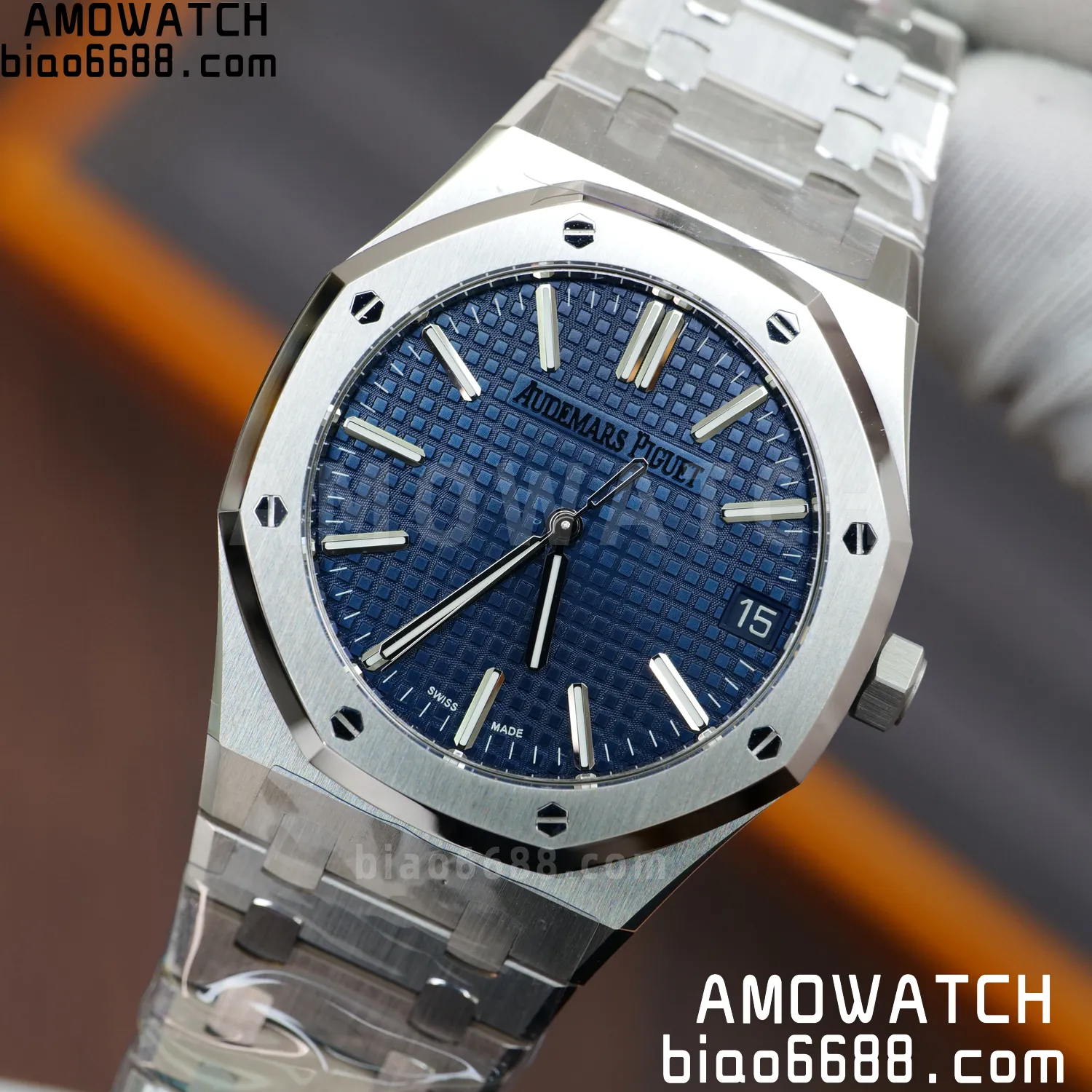 82ad6fee961eaef 阿默表行AmoWatch