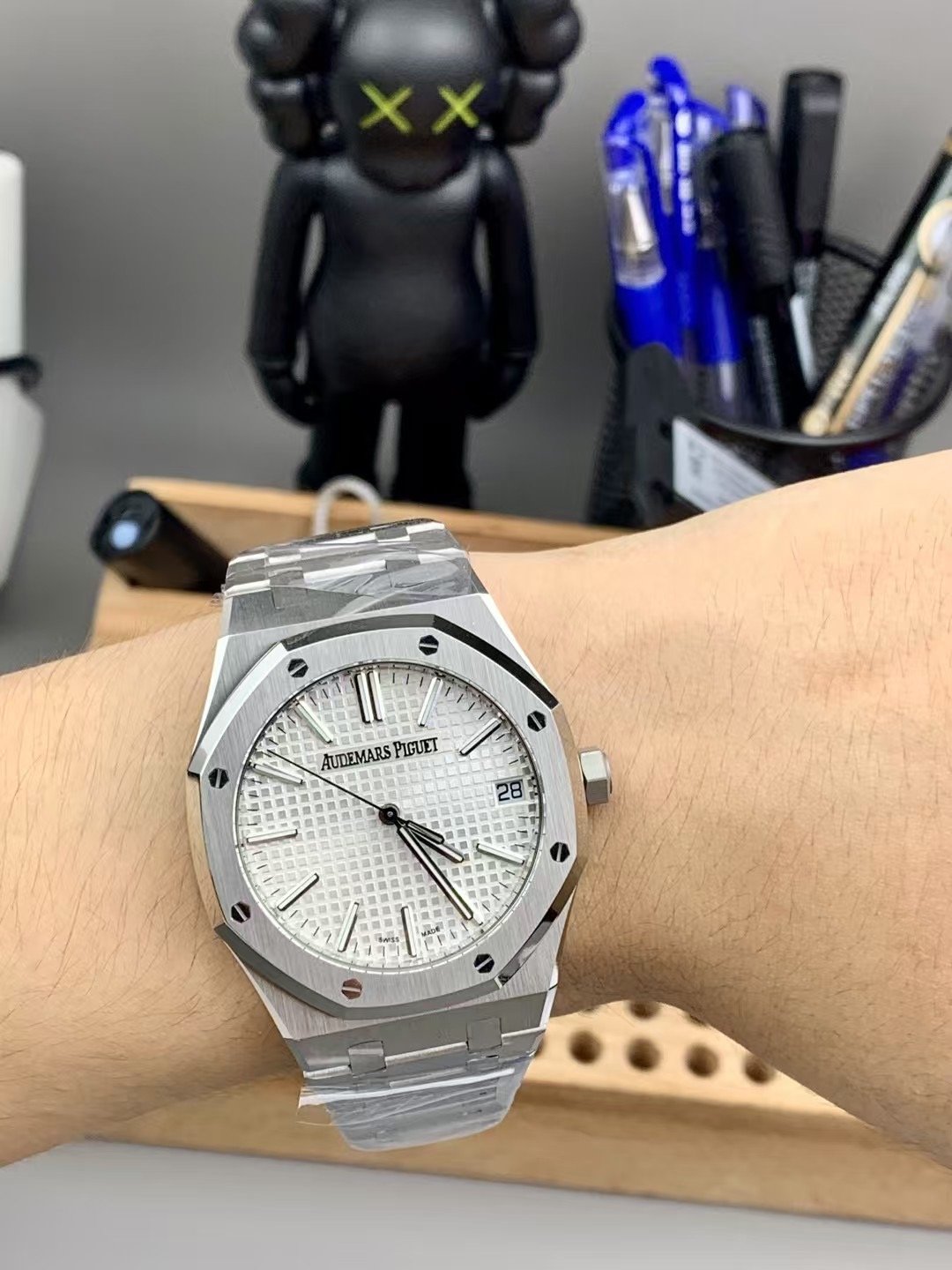 82d2e77d312899a 阿默表行AmoWatch