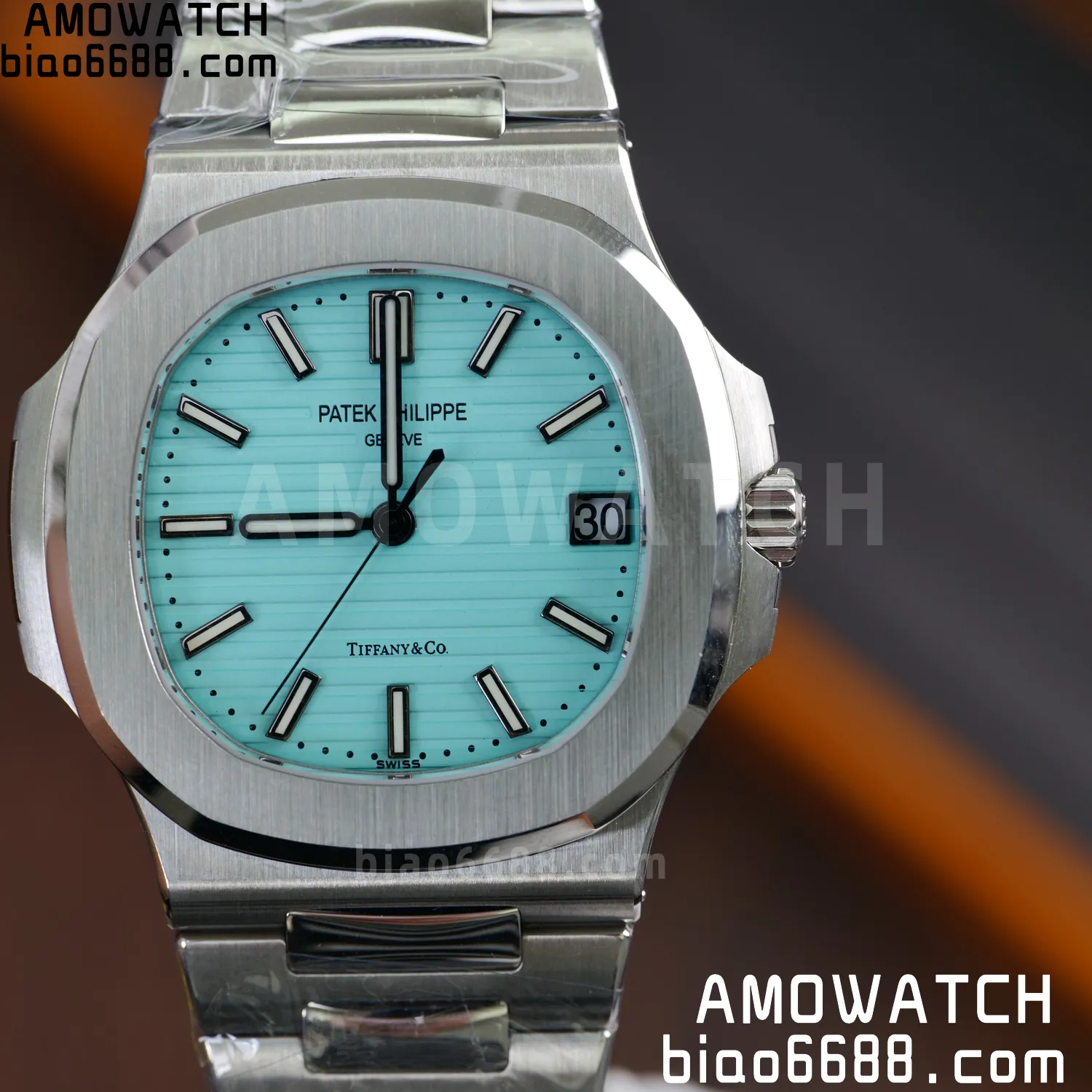 835f6298c01687e 阿默表行AmoWatch