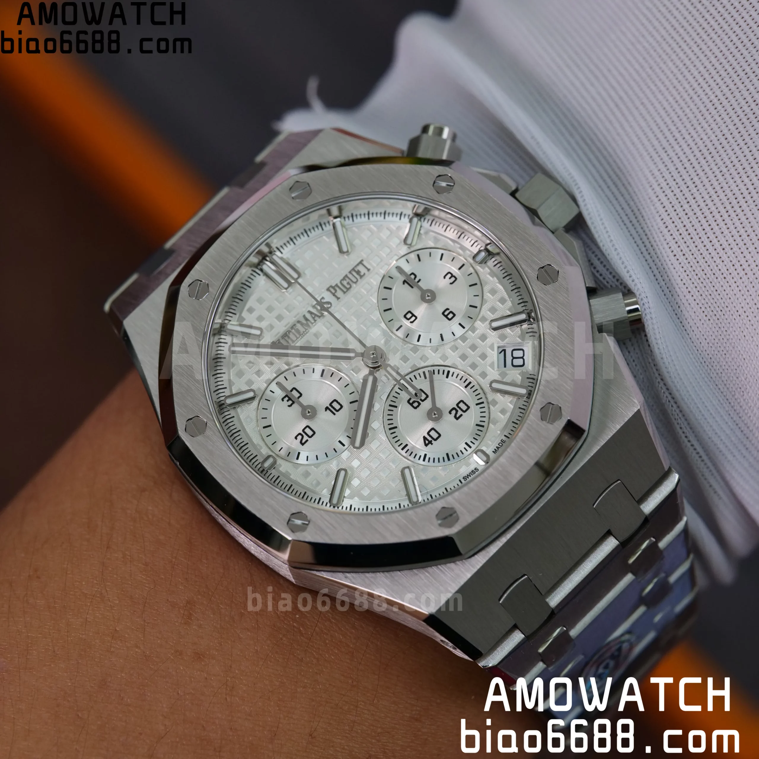 838eaa92cb2c5ff scaled AMO Watch