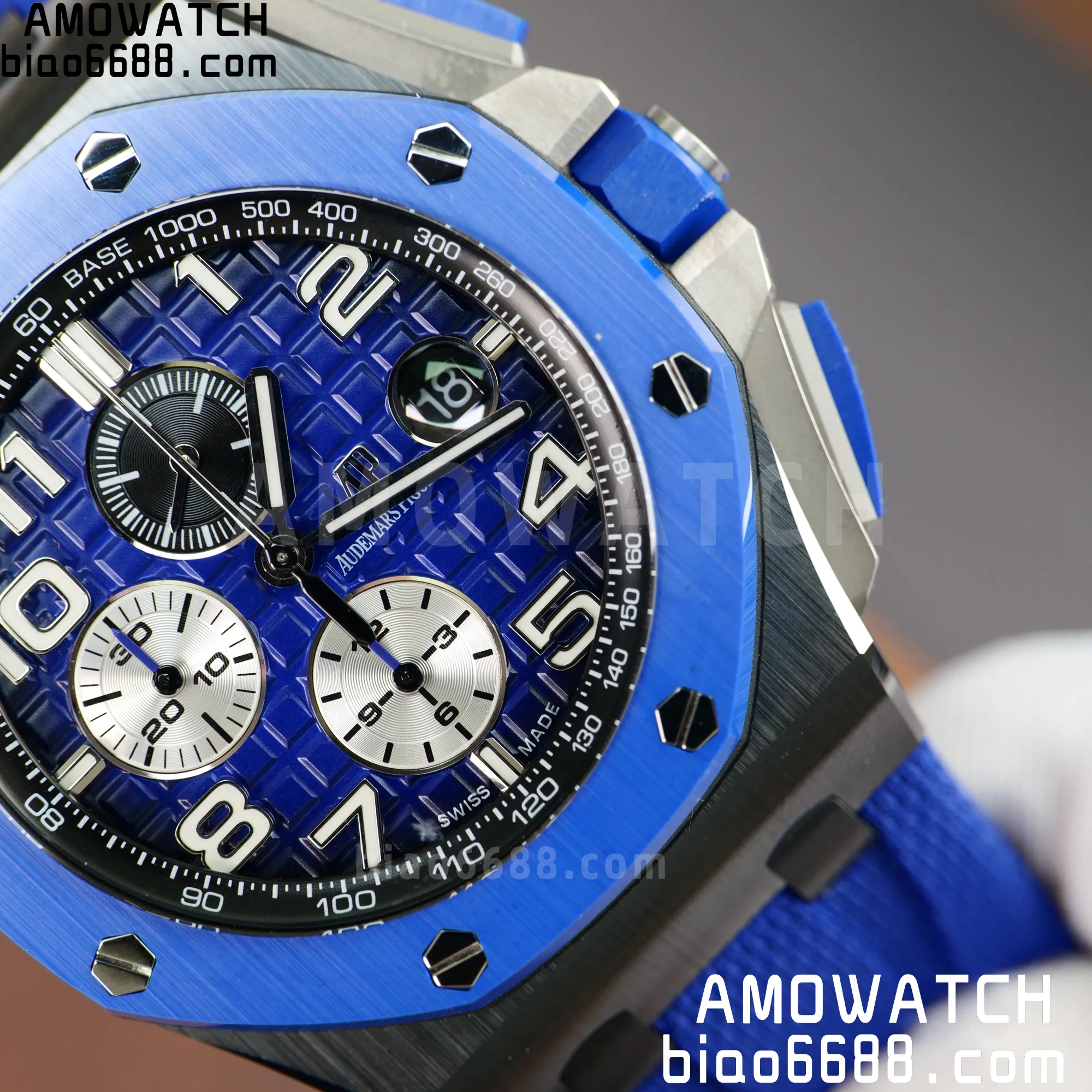 83b3ad8a879ceb8 阿默表行AmoWatch