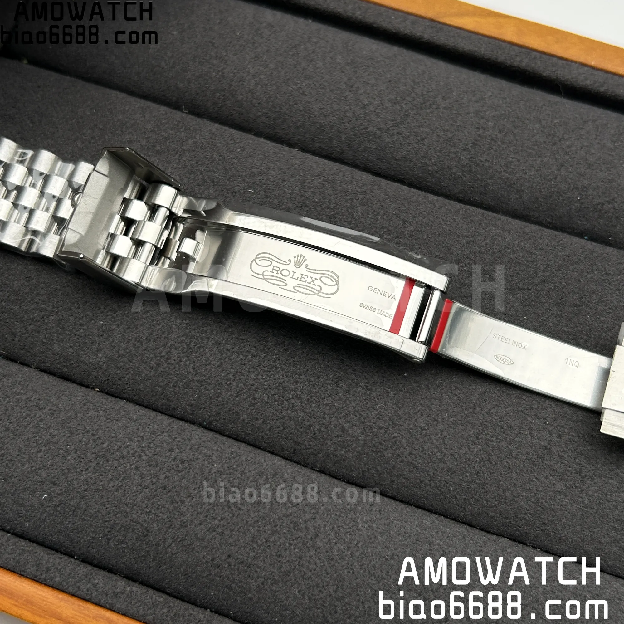 83b90306723ce79 阿默表行AmoWatch