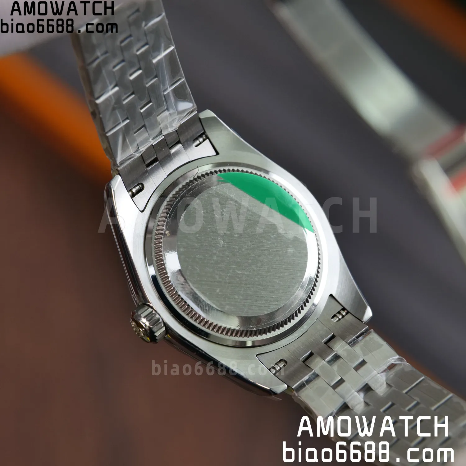 842429d06d7b658 阿默表行AmoWatch