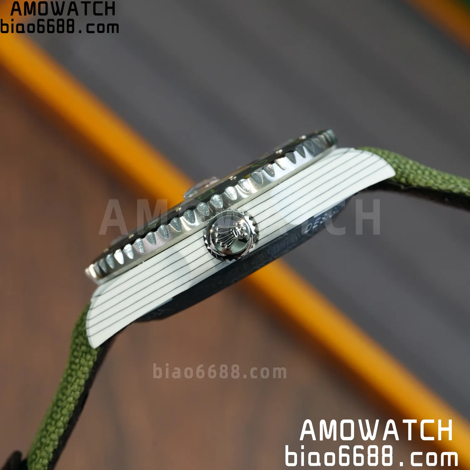 84d35586dd49bfe AMO Watch