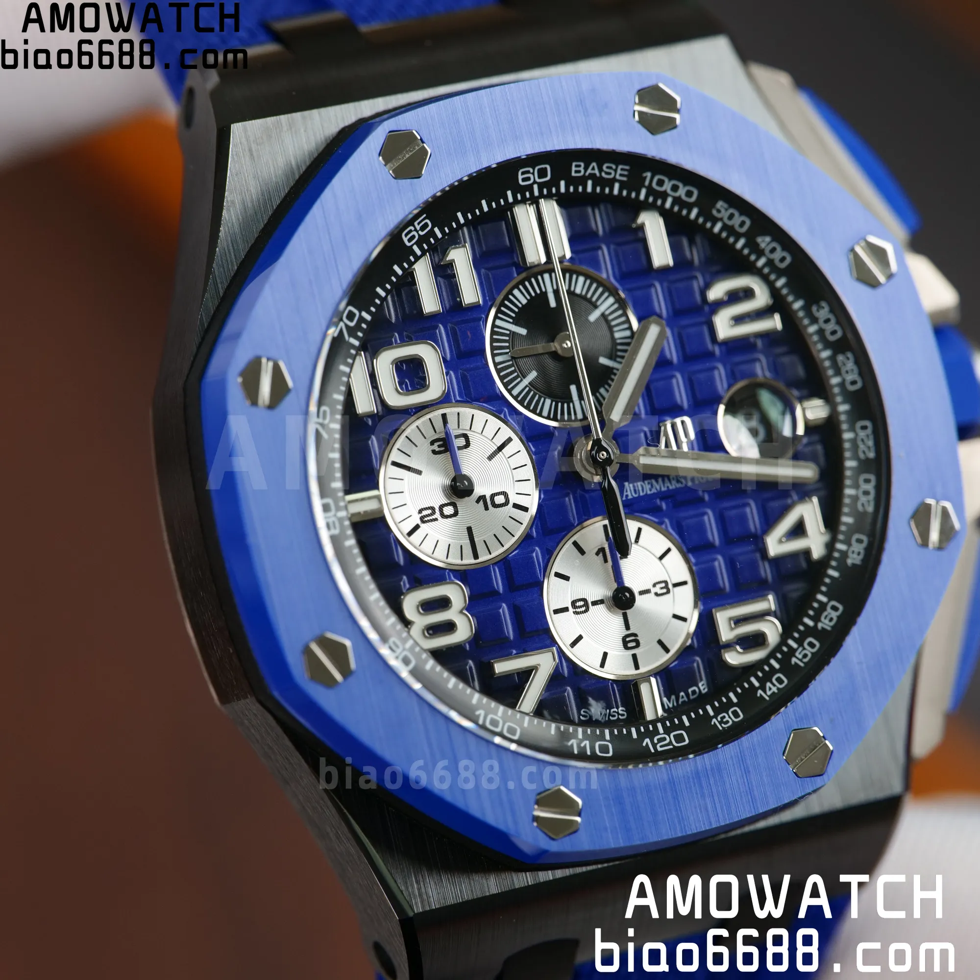 8509fd48f1caa63 阿默表行AmoWatch