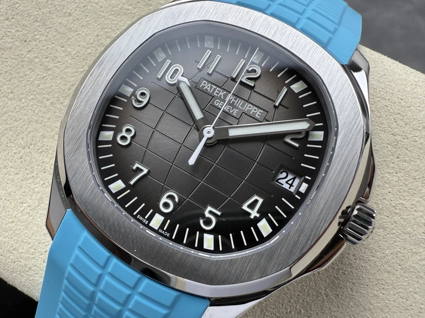 8523eac85b35bfb 阿默表行AmoWatch