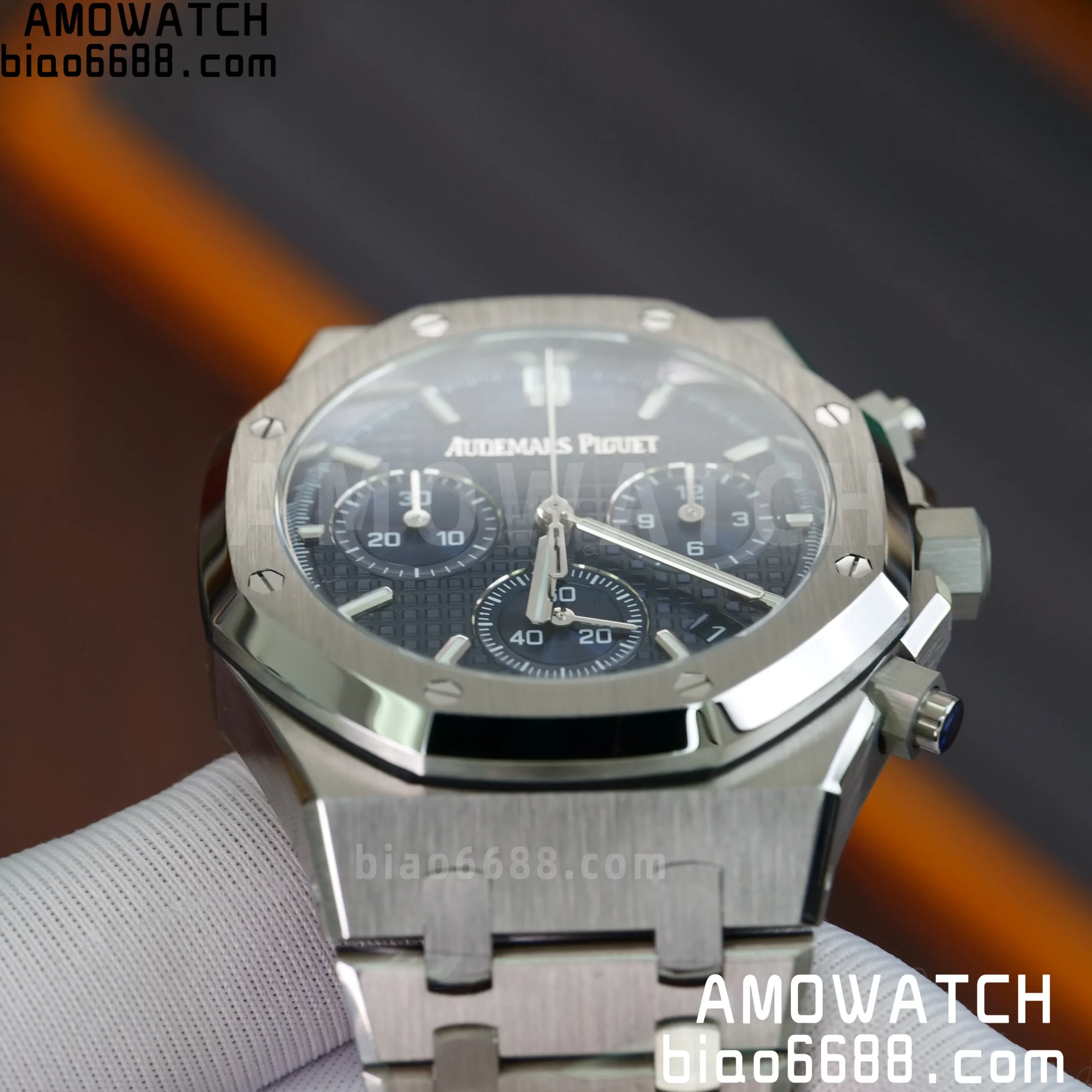 852e6b68b543232 scaled AMO Watch