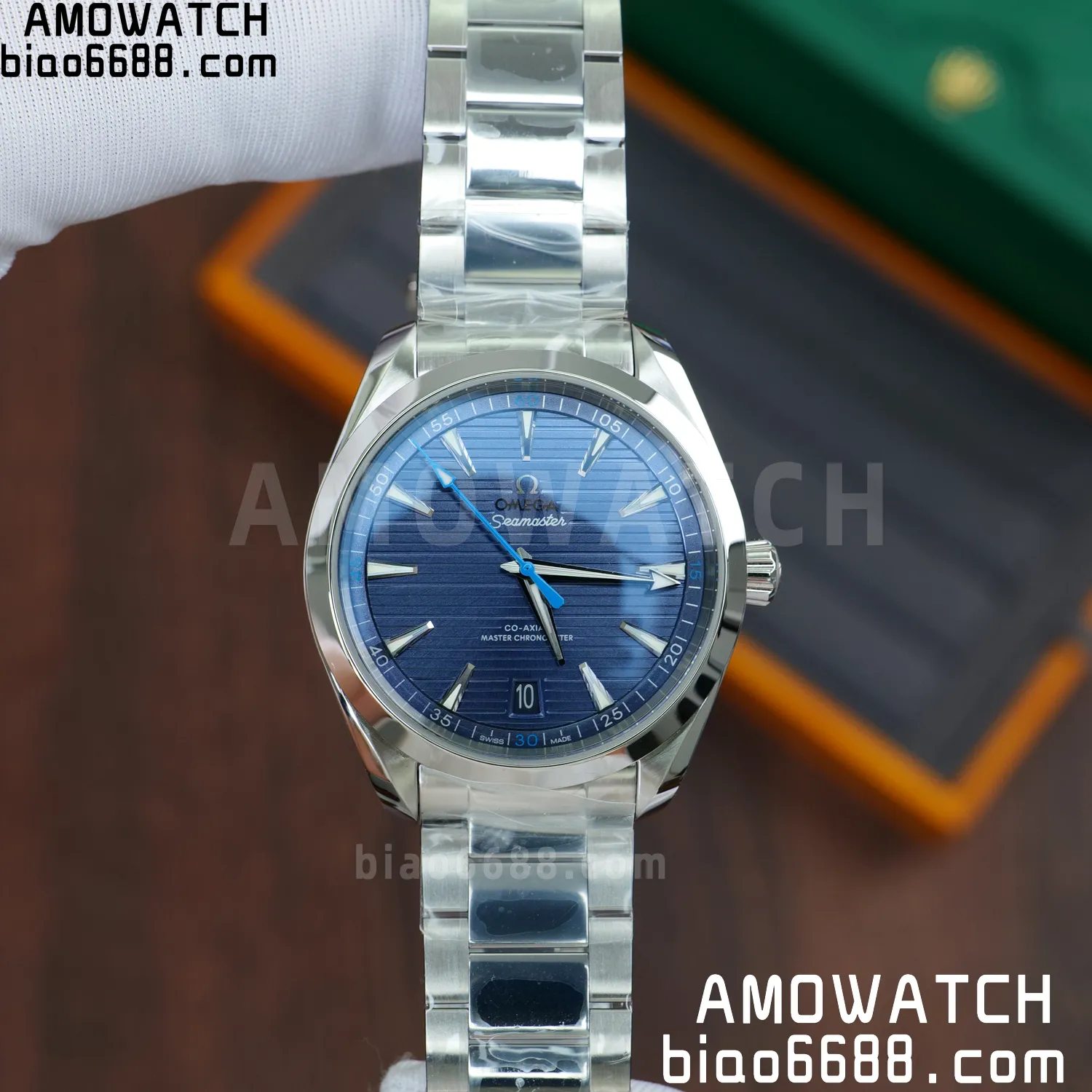 854a9d3b4fb83bc AMO Watch