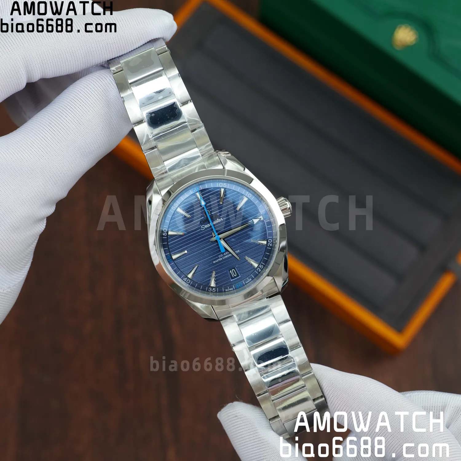 85654b46772adcc AMO Watch