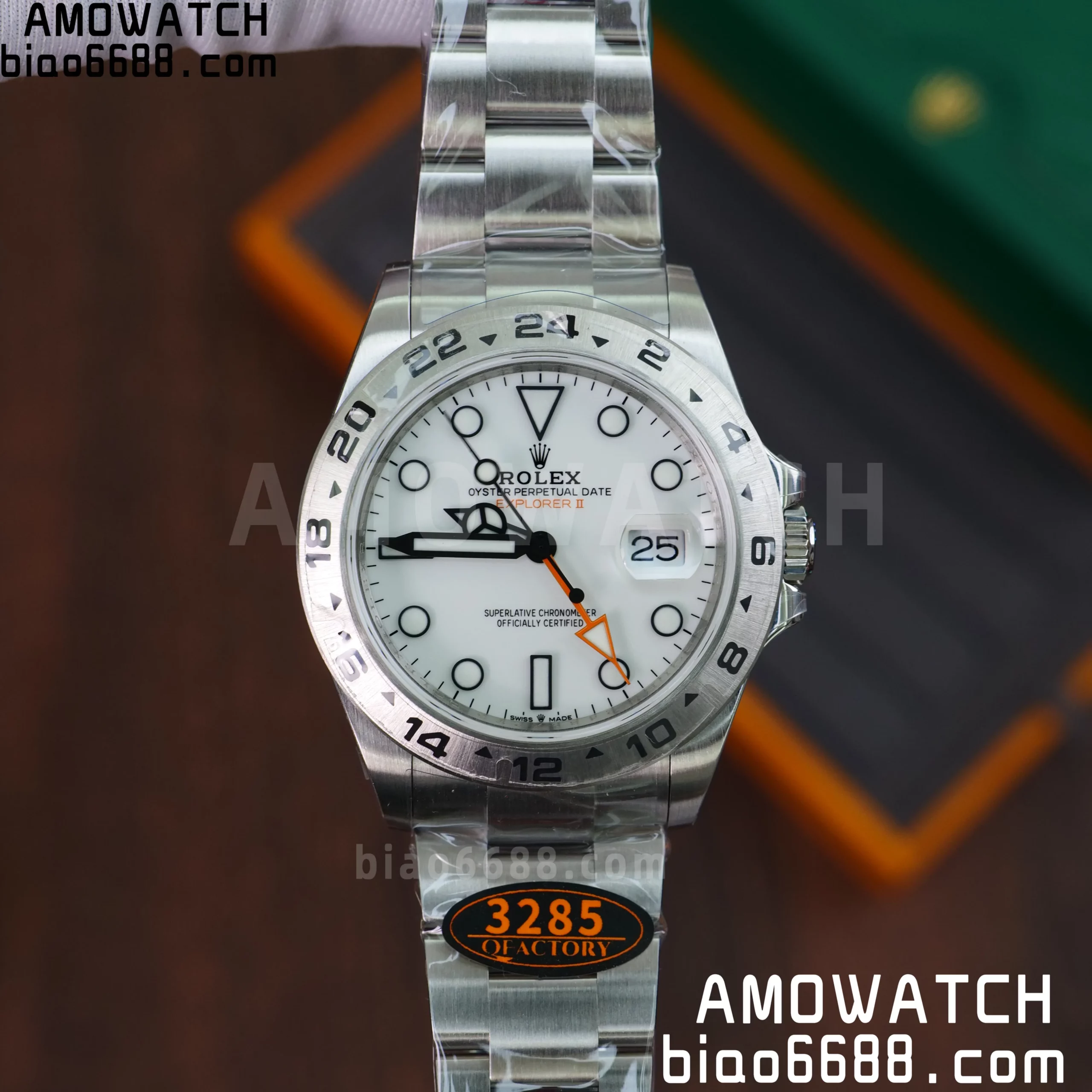 85800ed8acb5775 scaled AMO Watch