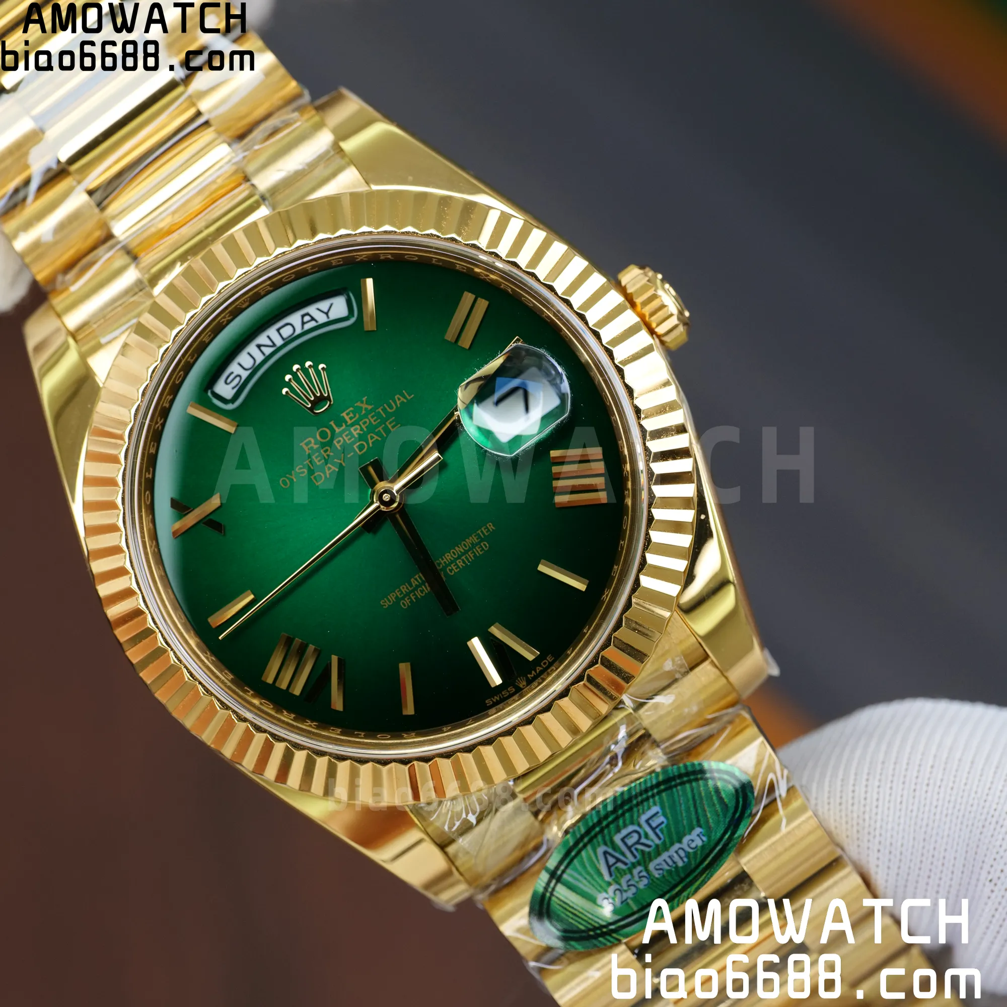 85db3bd5d11a0bb AMO Watch