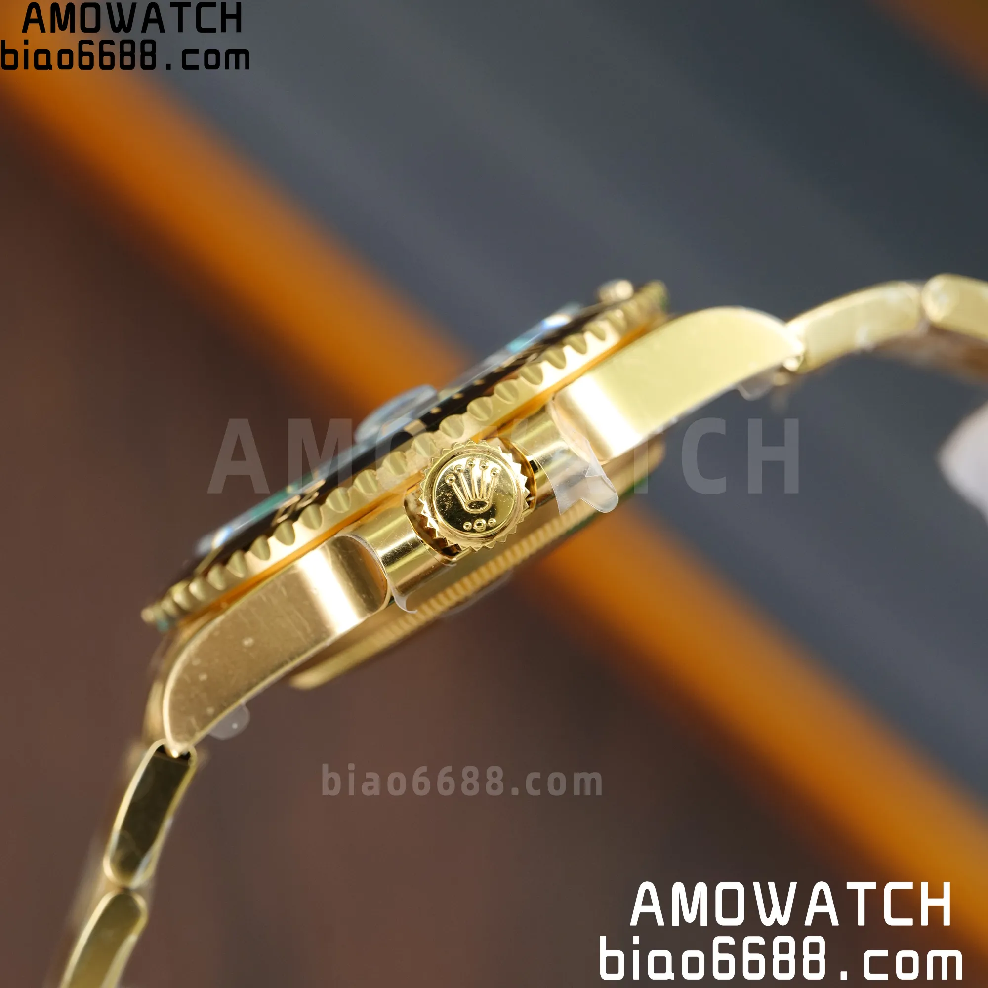 85de94b86b82c55 阿默表行AmoWatch