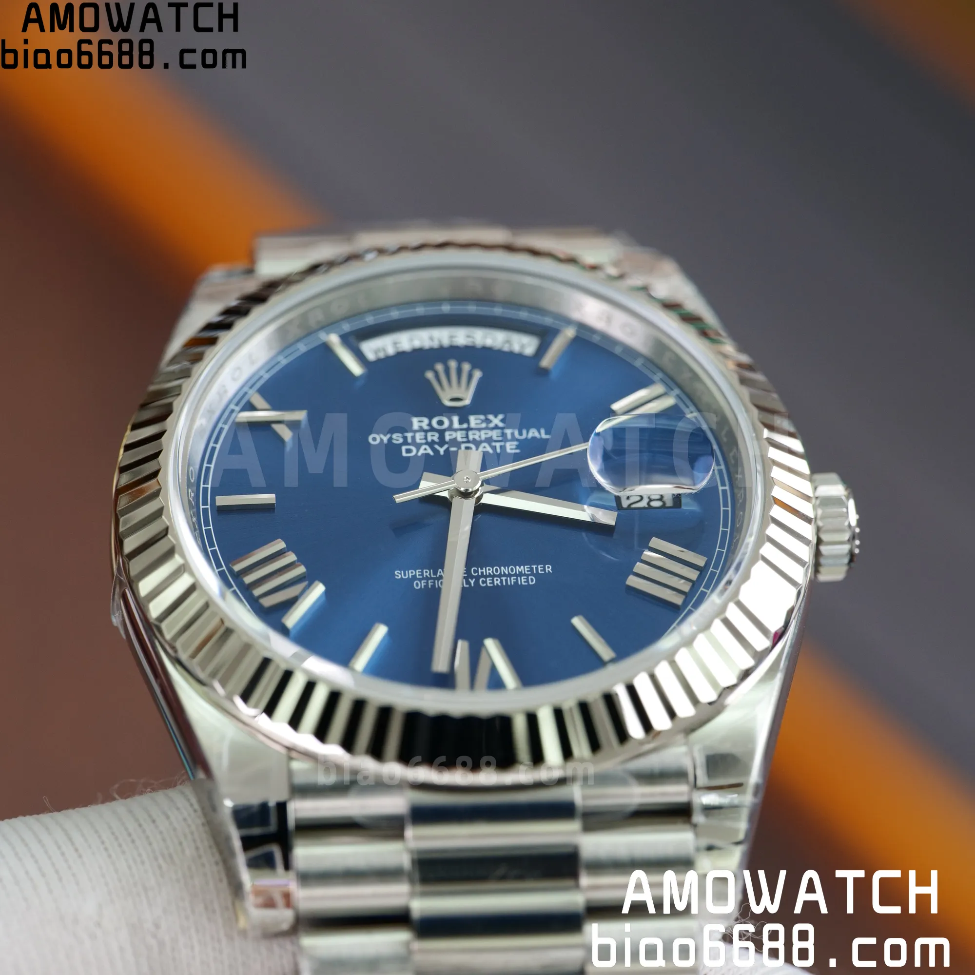 8608a879169b1c8 AMO Watch