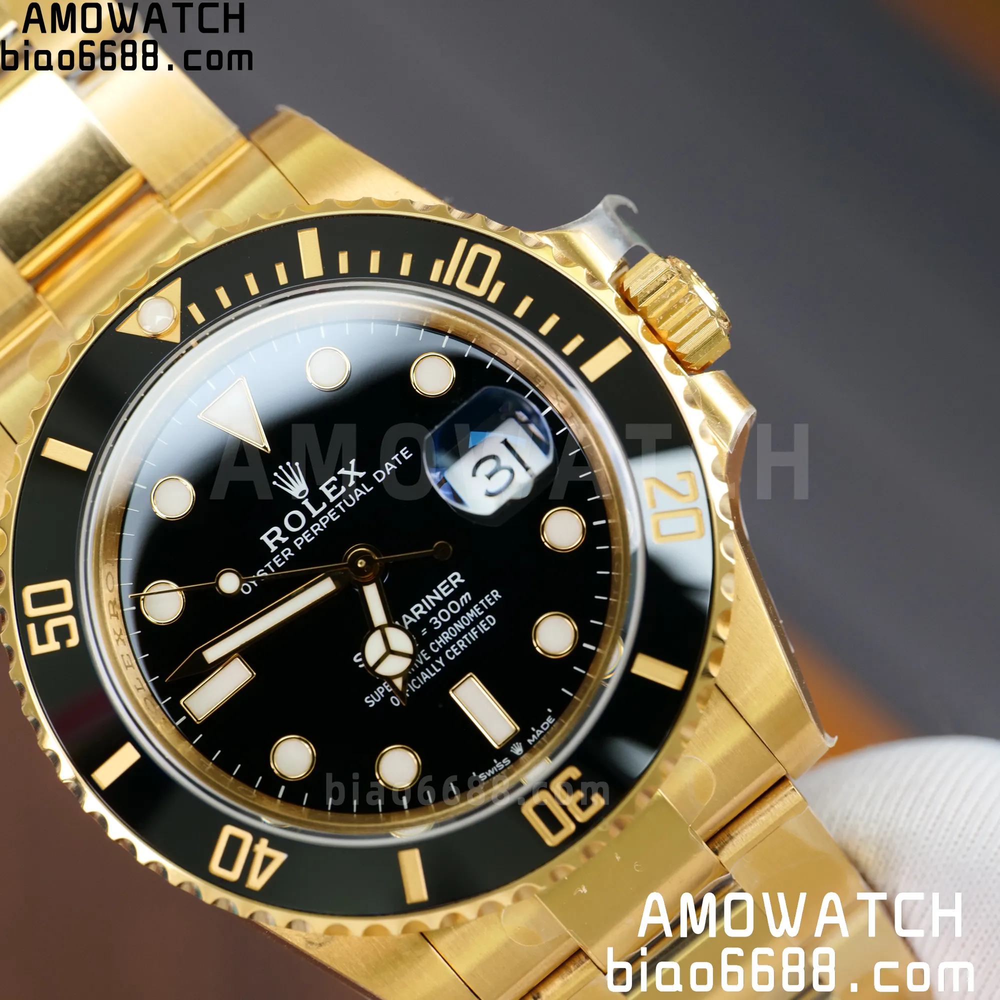 861854542cdabc2 阿默表行AmoWatch