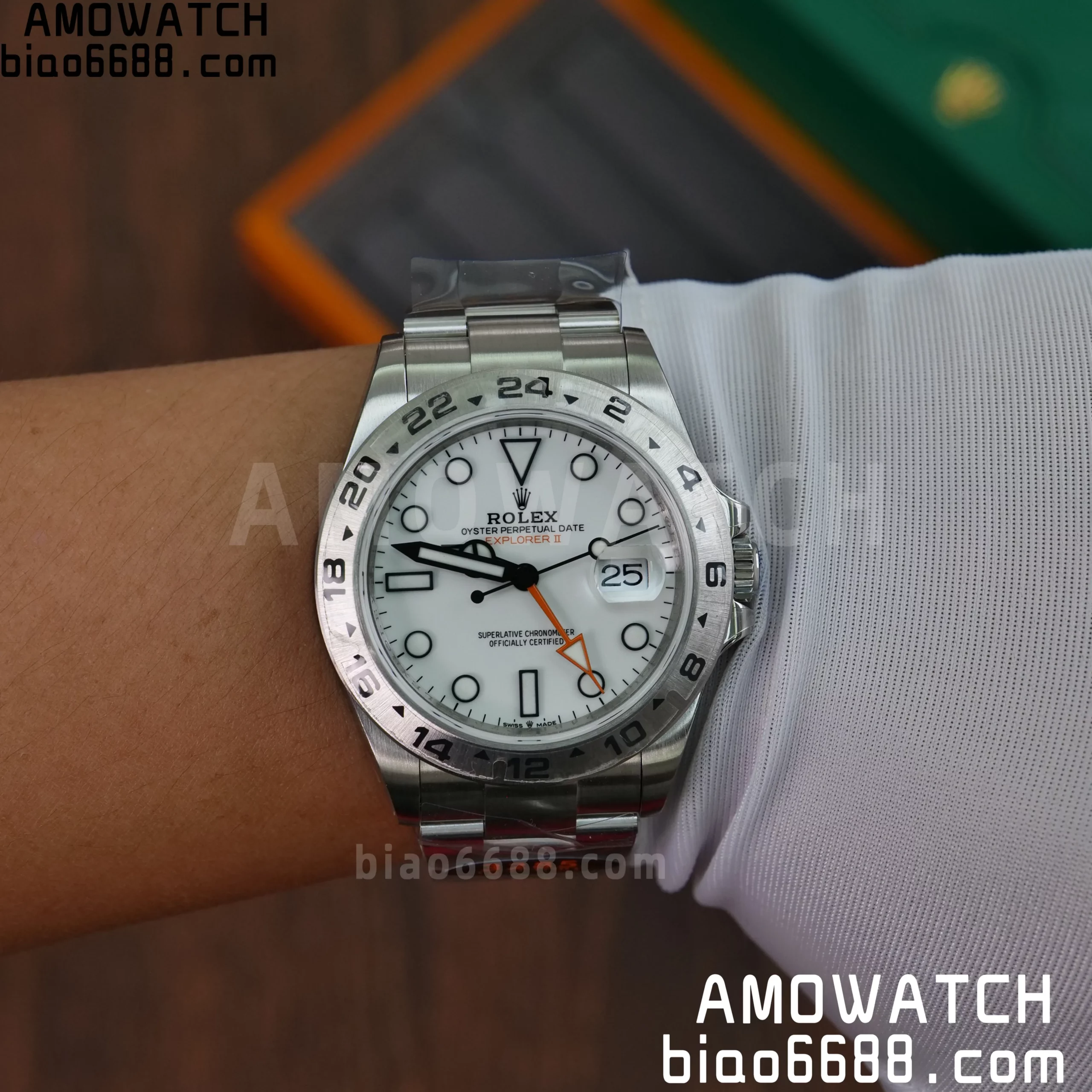 867929d0ed697c3 scaled AMO Watch