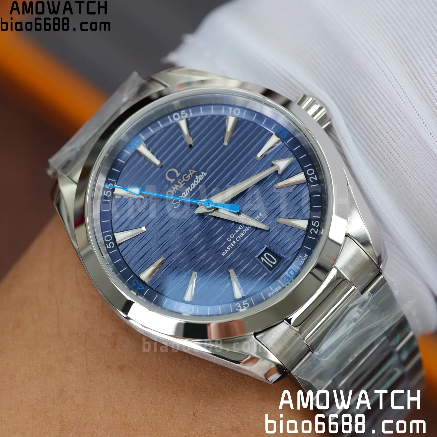8707d7858927ee7 AMO Watch
