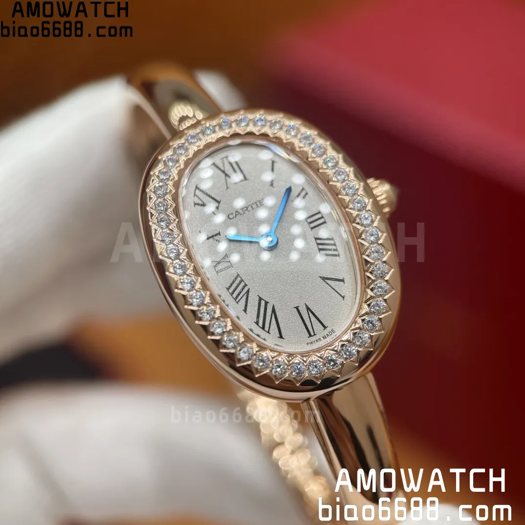 8741b68f1d65d7e 阿默表行AmoWatch