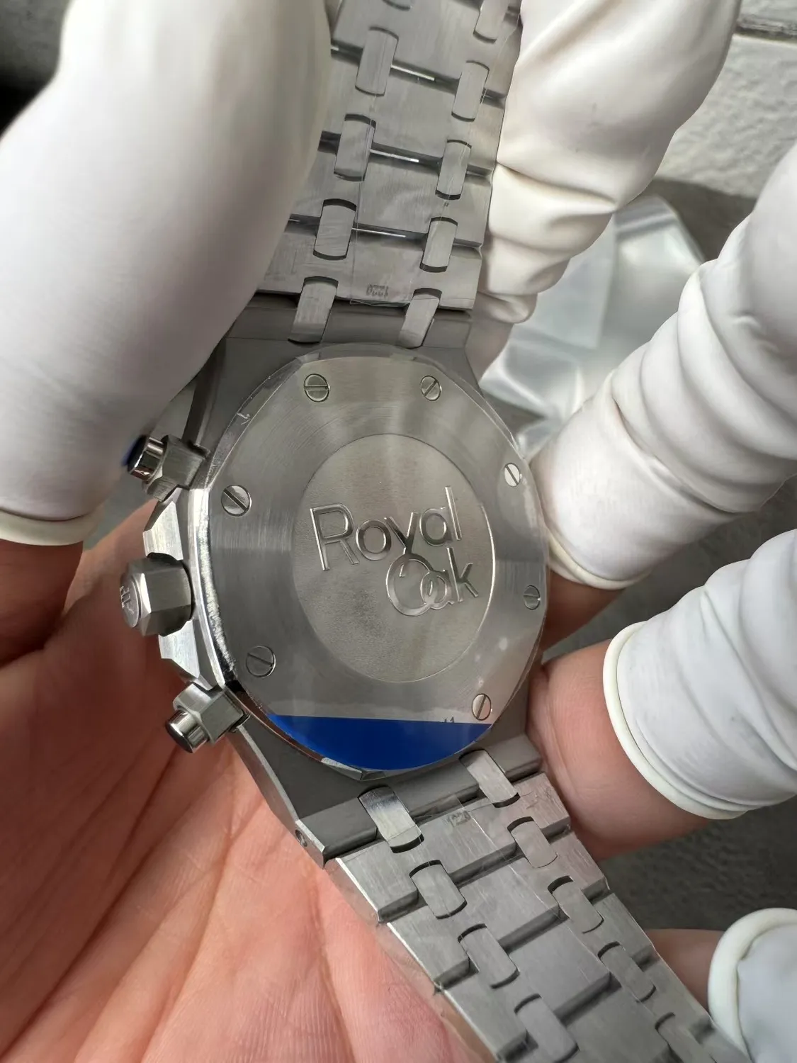 8749b09d37cb9cc 阿默表行AmoWatch