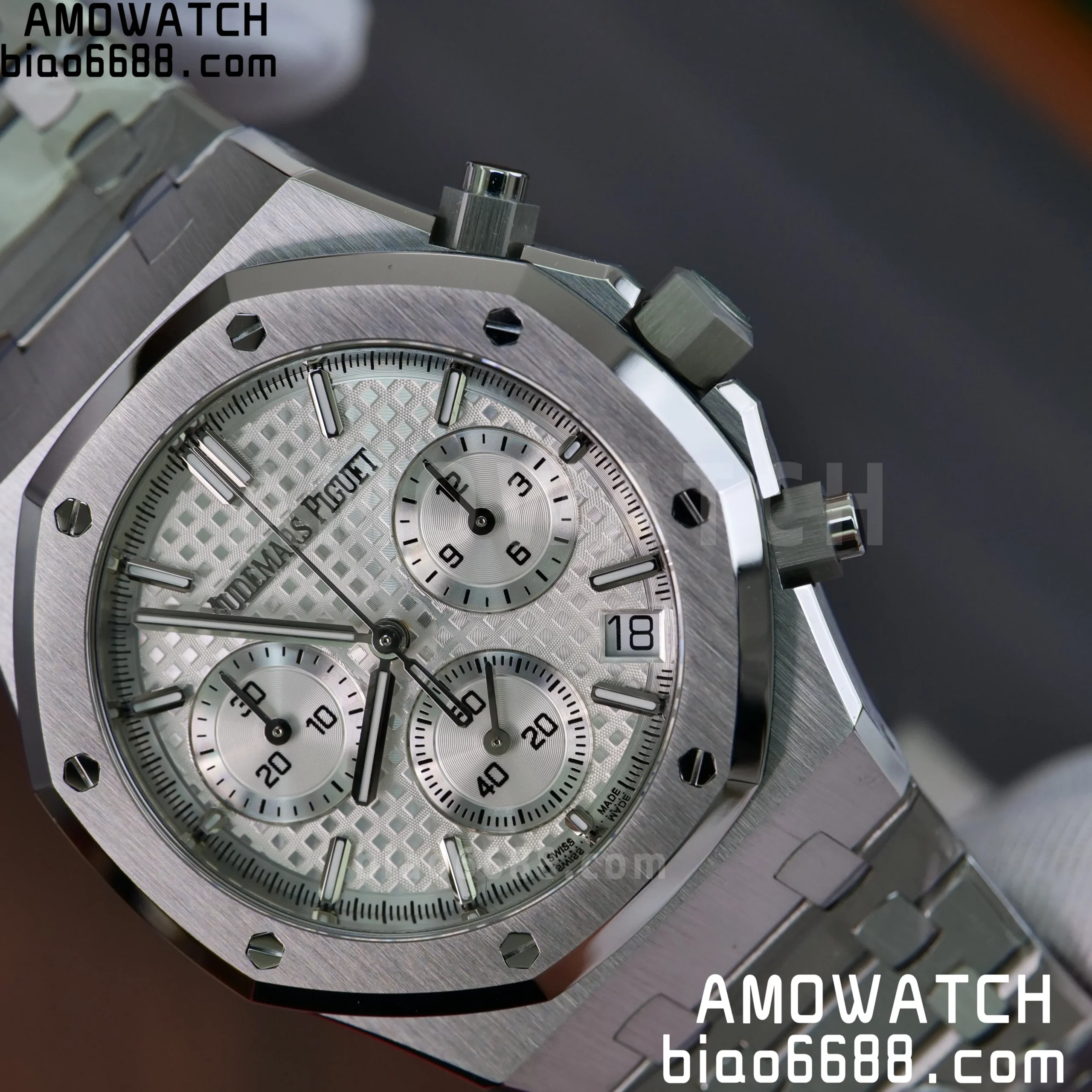 877cf137b15f84d scaled AMO Watch