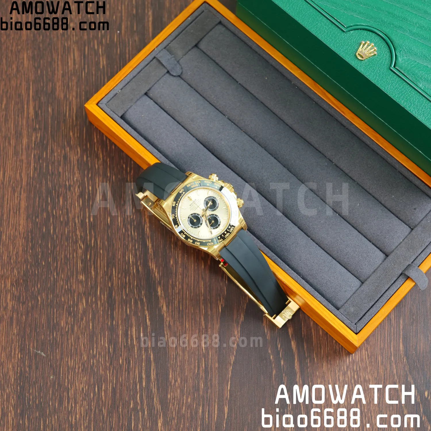 87b762ab3b33abf AMO Watch