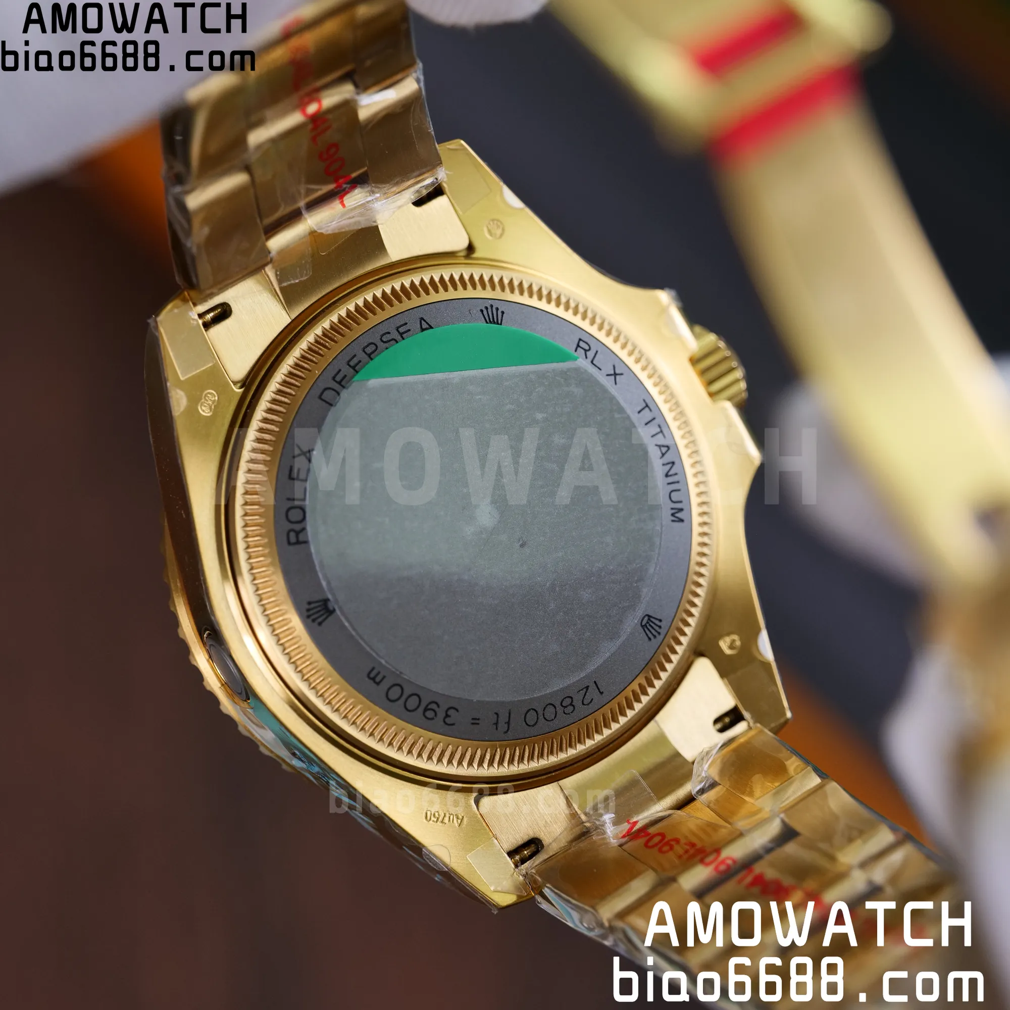 880bcfdd58d994e 阿默表行AmoWatch