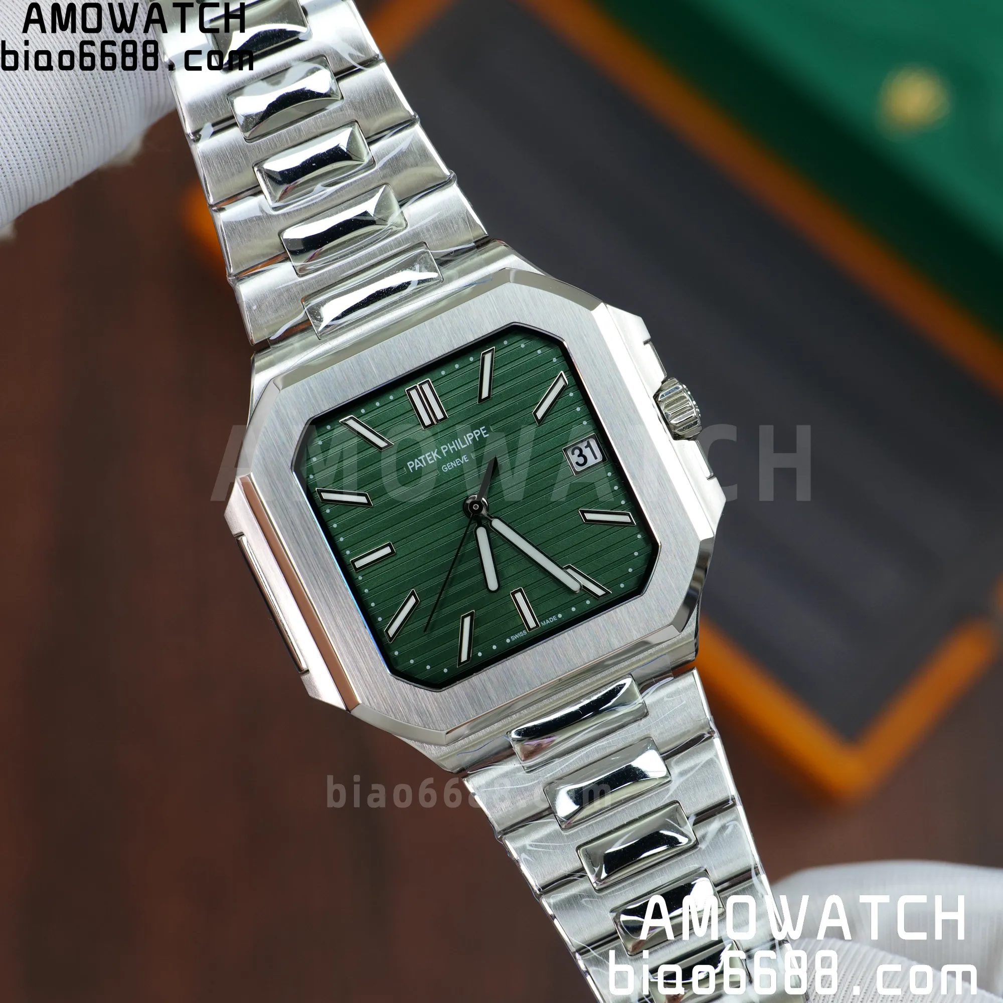 88882354c1cdd1b 阿默表行AmoWatch