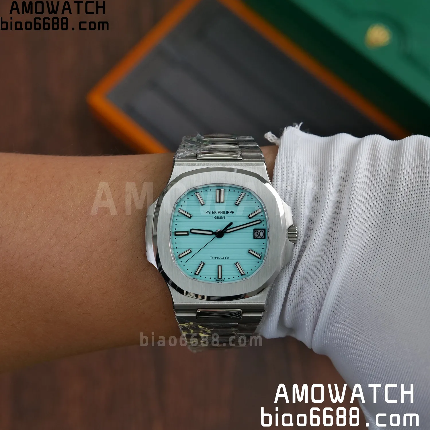 88af49130e8b1b7 阿默表行AmoWatch