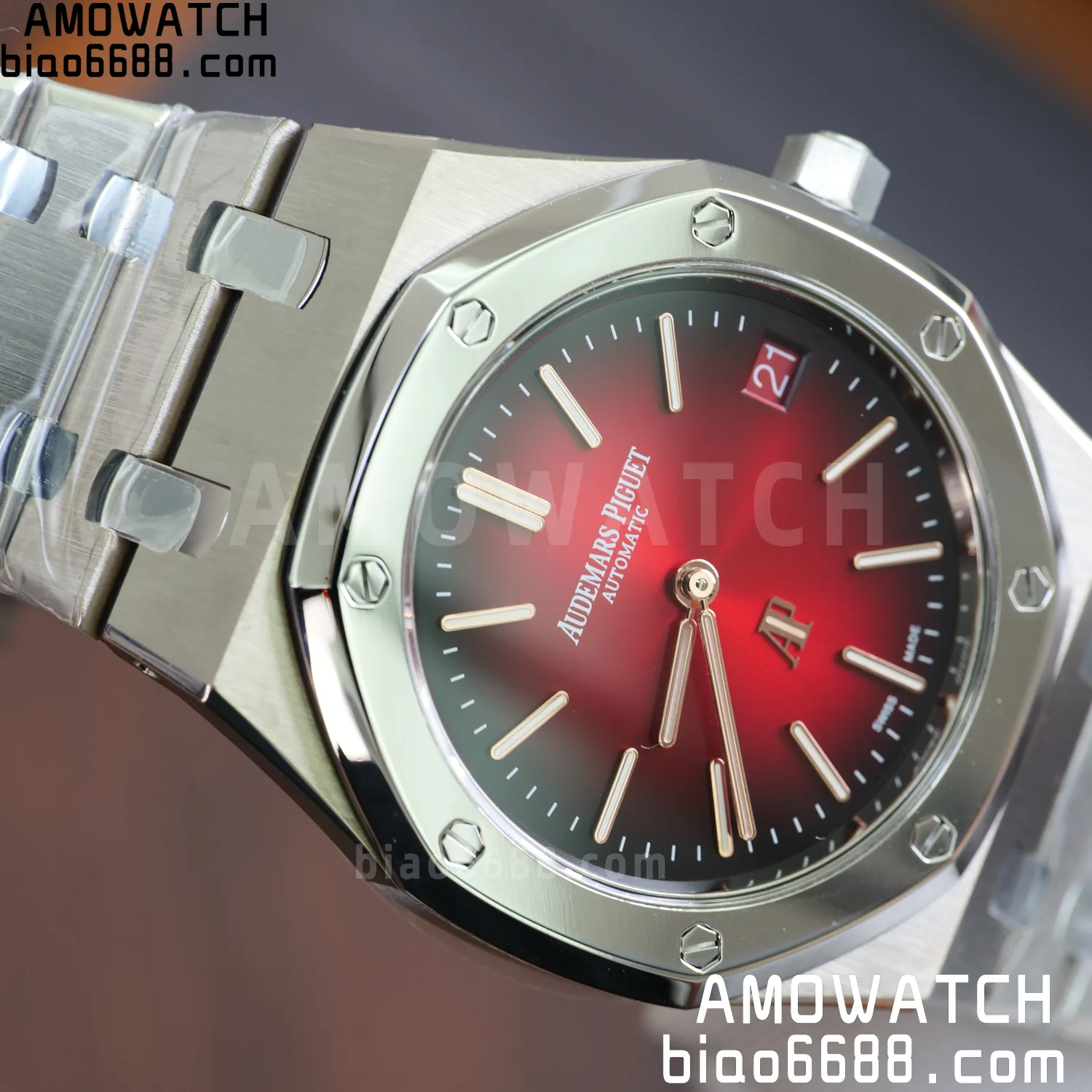 8921327ca2acc9c 阿默表行AmoWatch