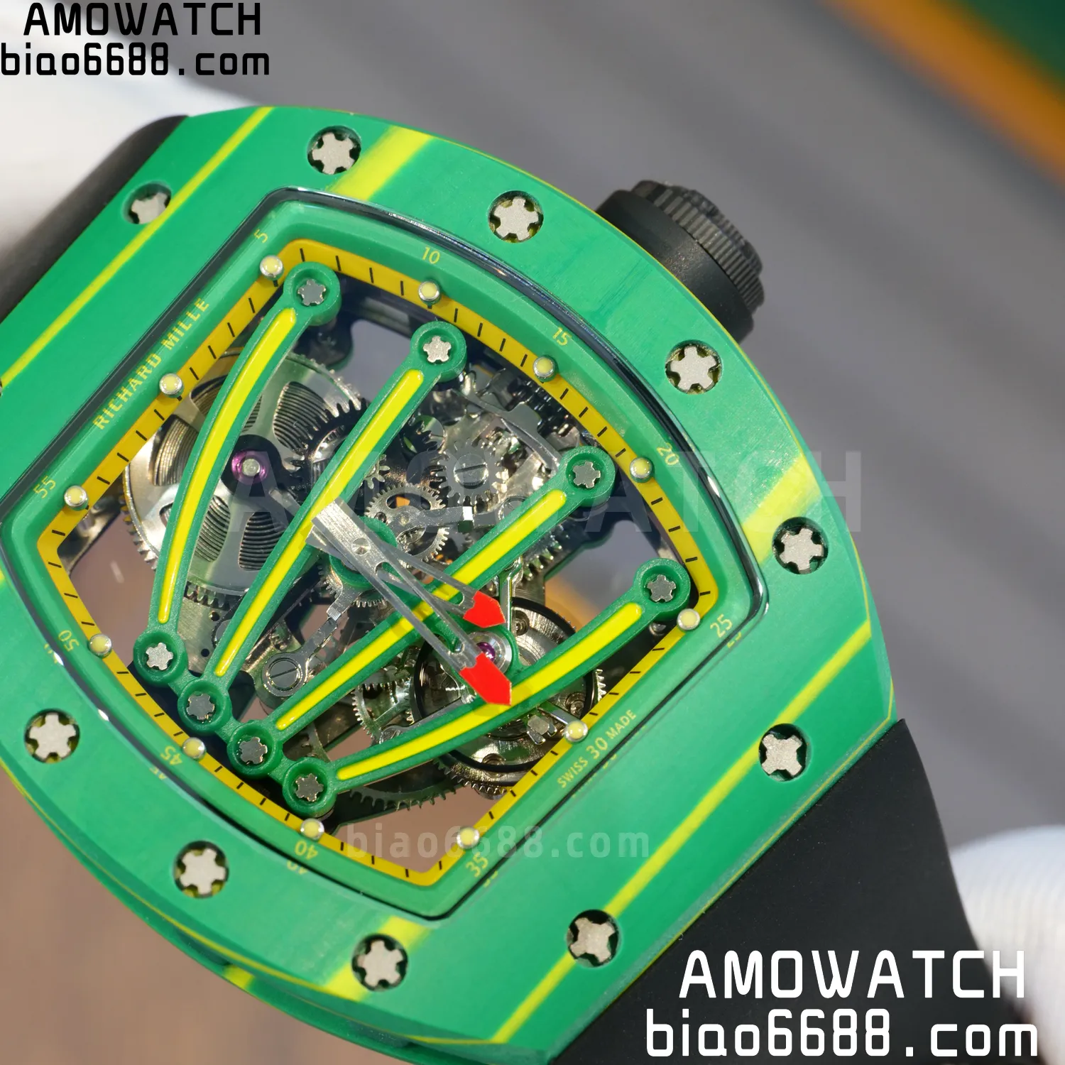 89cd0d83a327265 AMO Watch