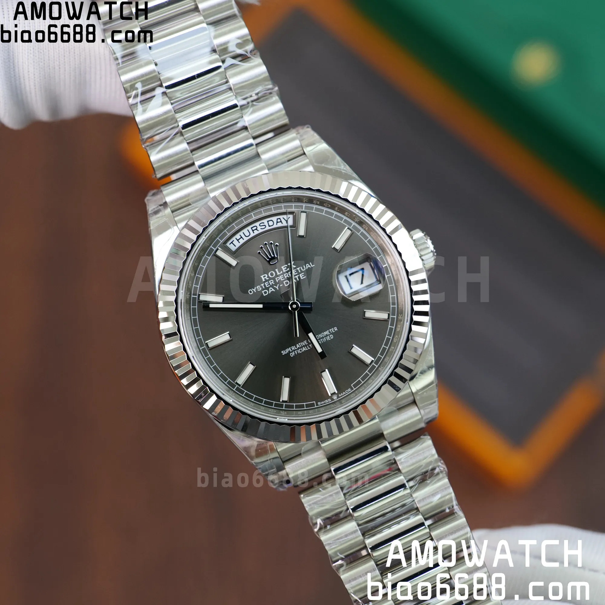 8b09773d1ea7b6b AMO Watch