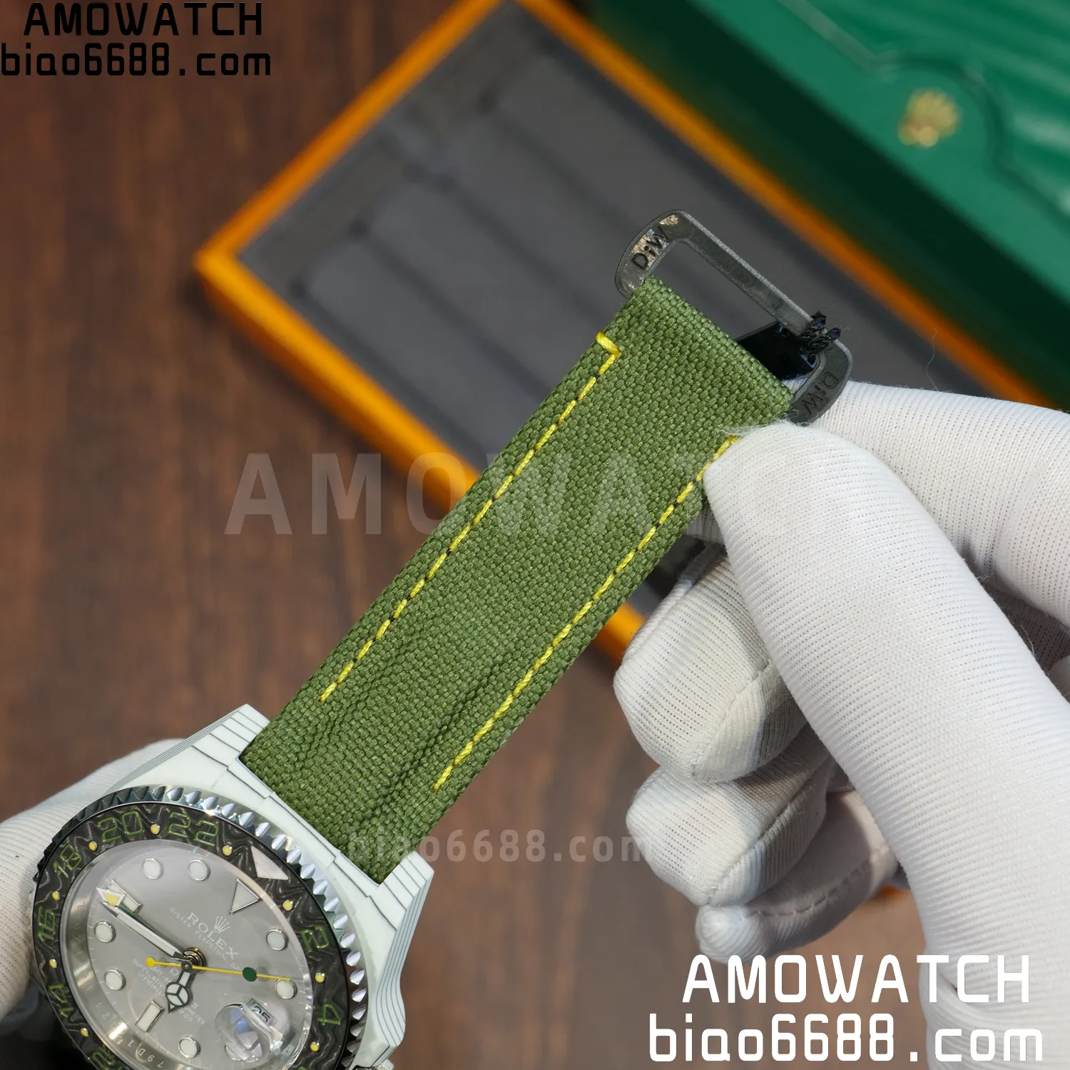 8b46b2e0b3c9e3d AMO Watch