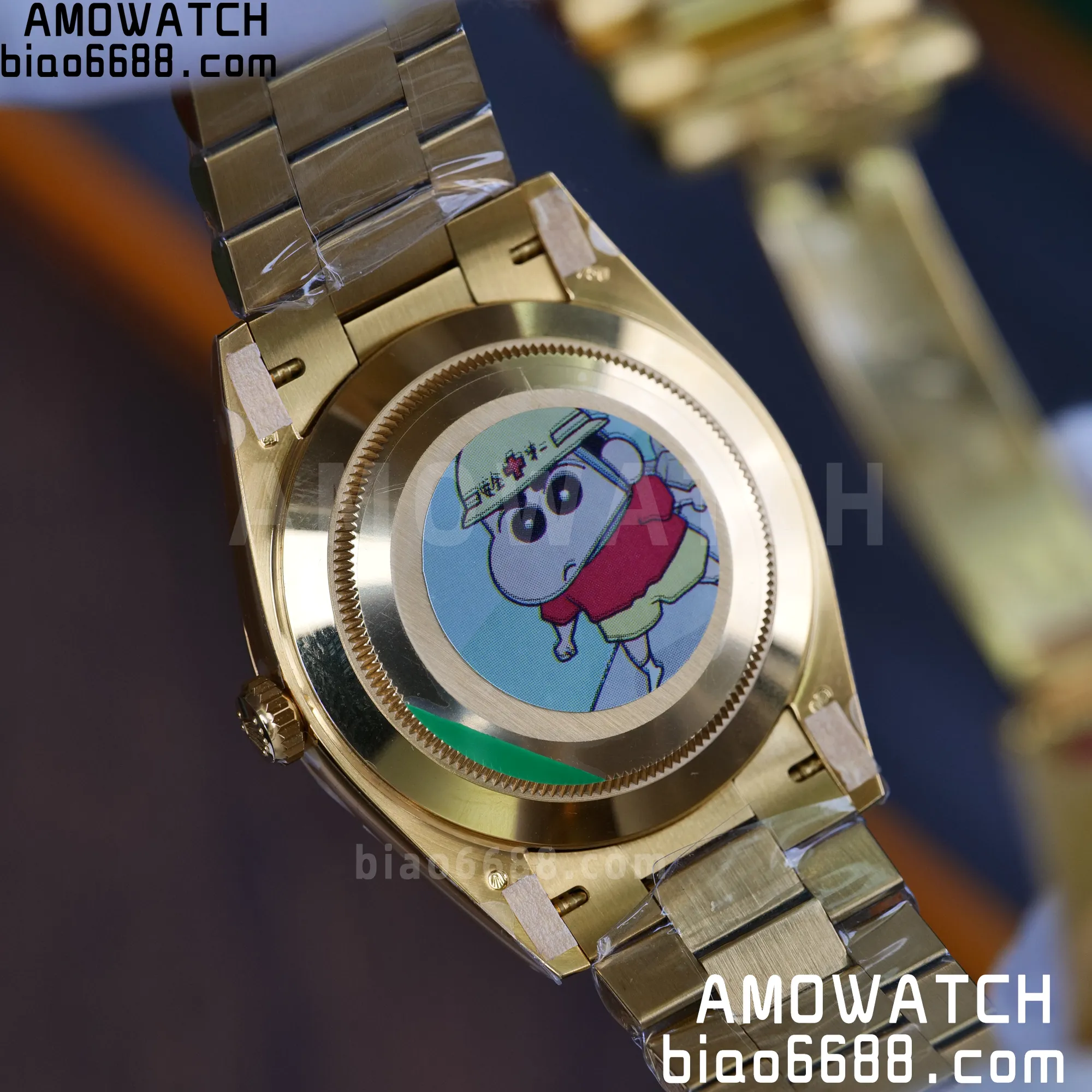 8b7bc657c2e1f6c AMO Watch