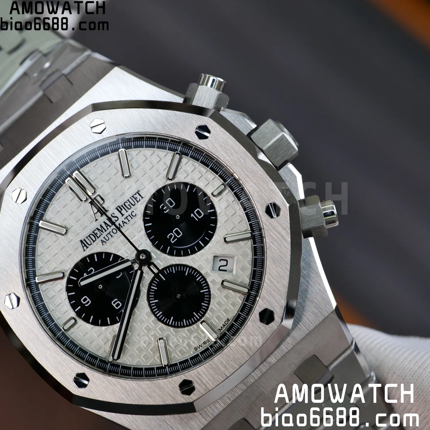 8b7f0c31a8fd4f6 阿默表行AmoWatch