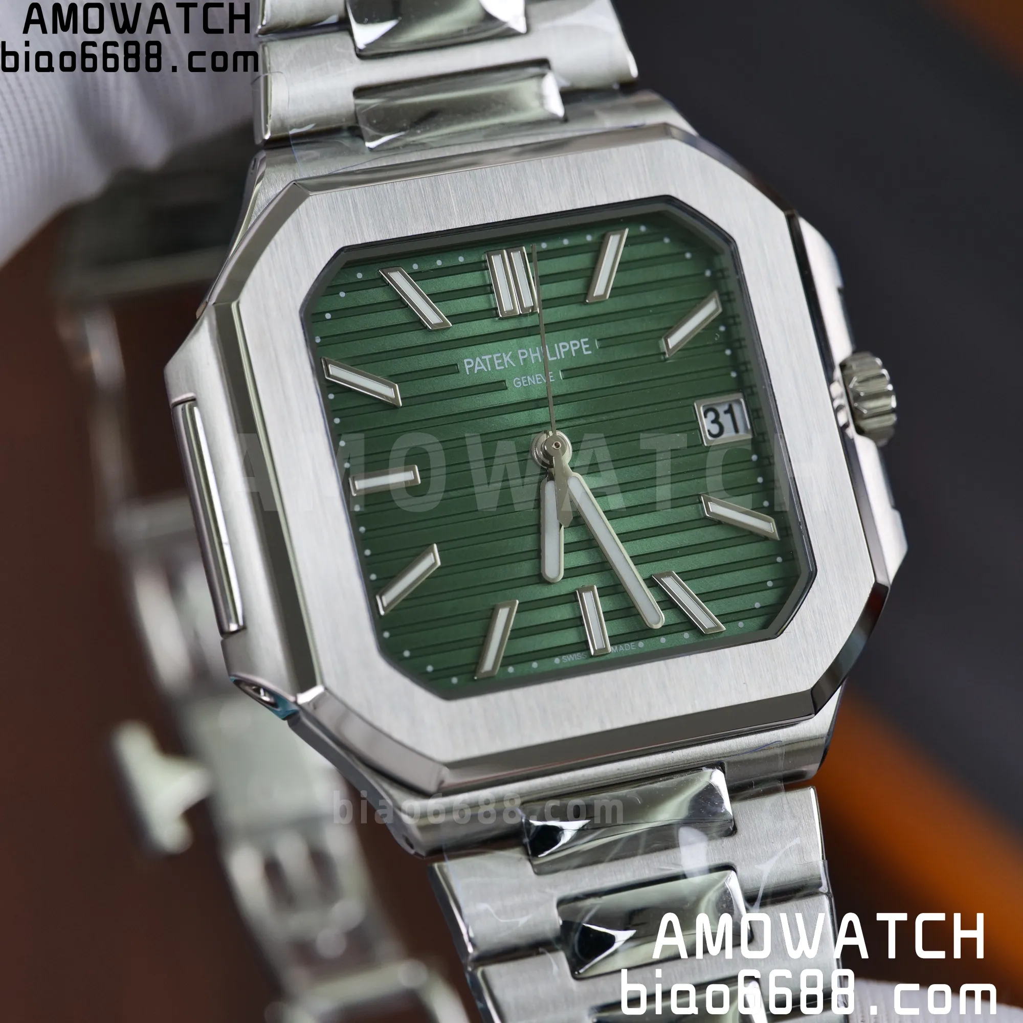 8bea39b54ff2e71 阿默表行AmoWatch