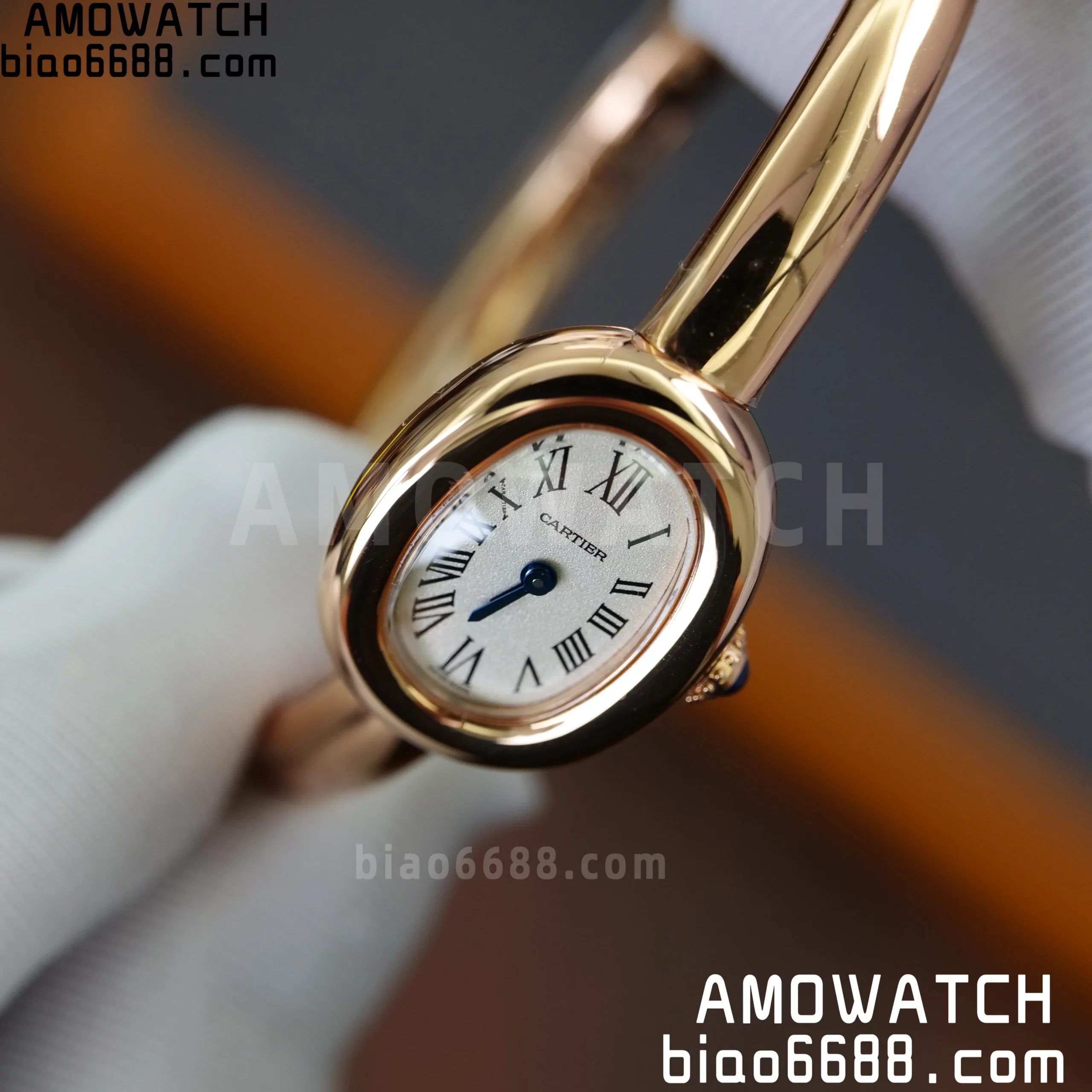 8c253ccf95e3cd8 scaled AMO Watch