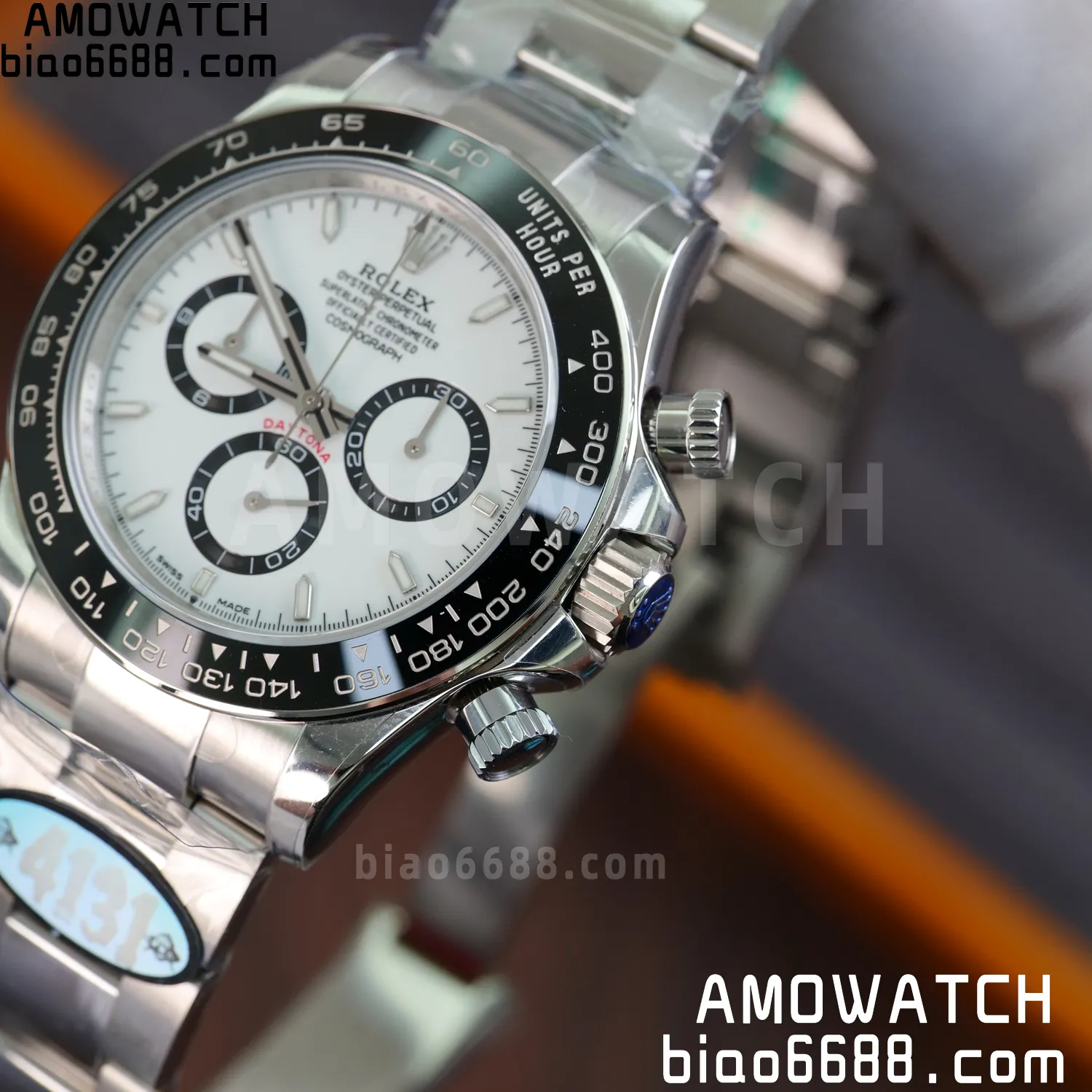 8dcc9341748419d 阿默表行AmoWatch