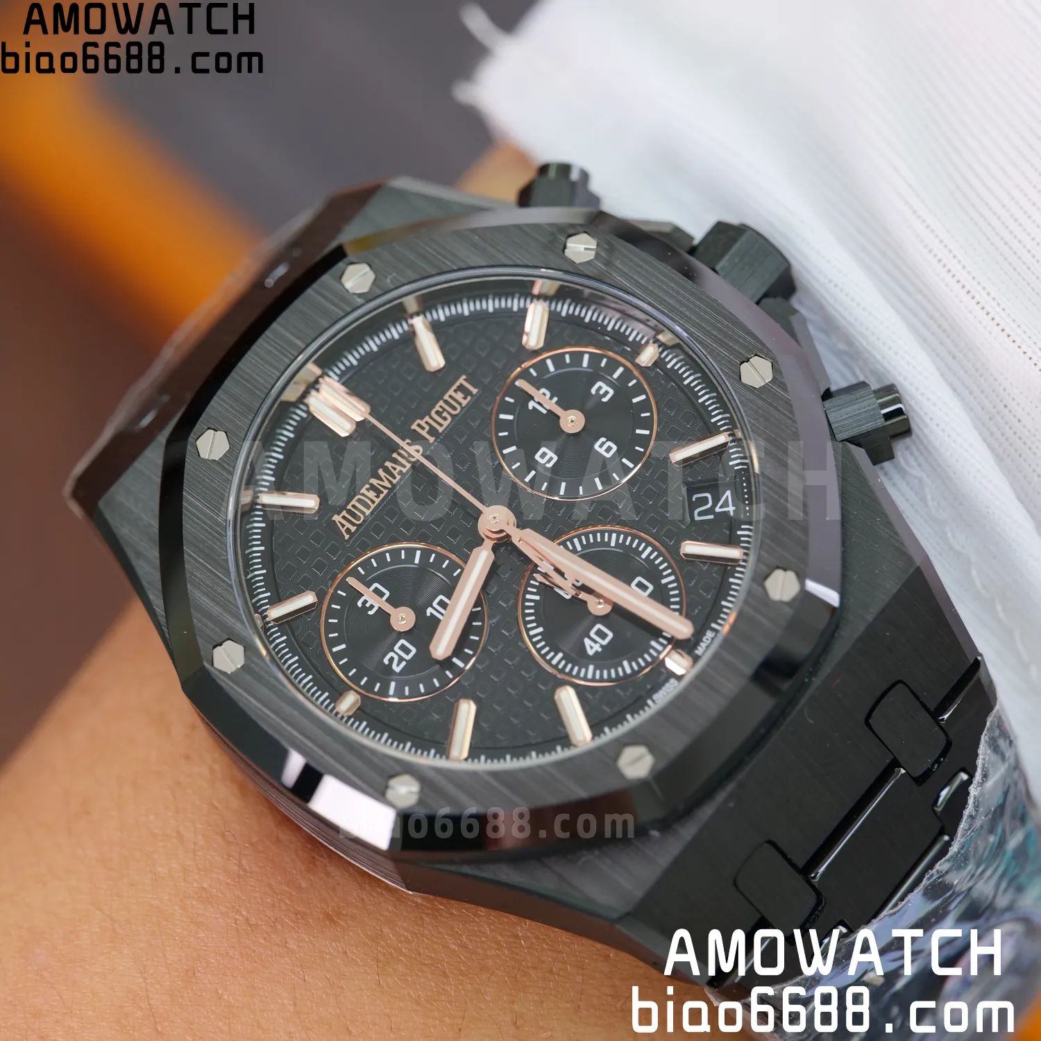 8dd8f4c45c9ad0a AMO Watch