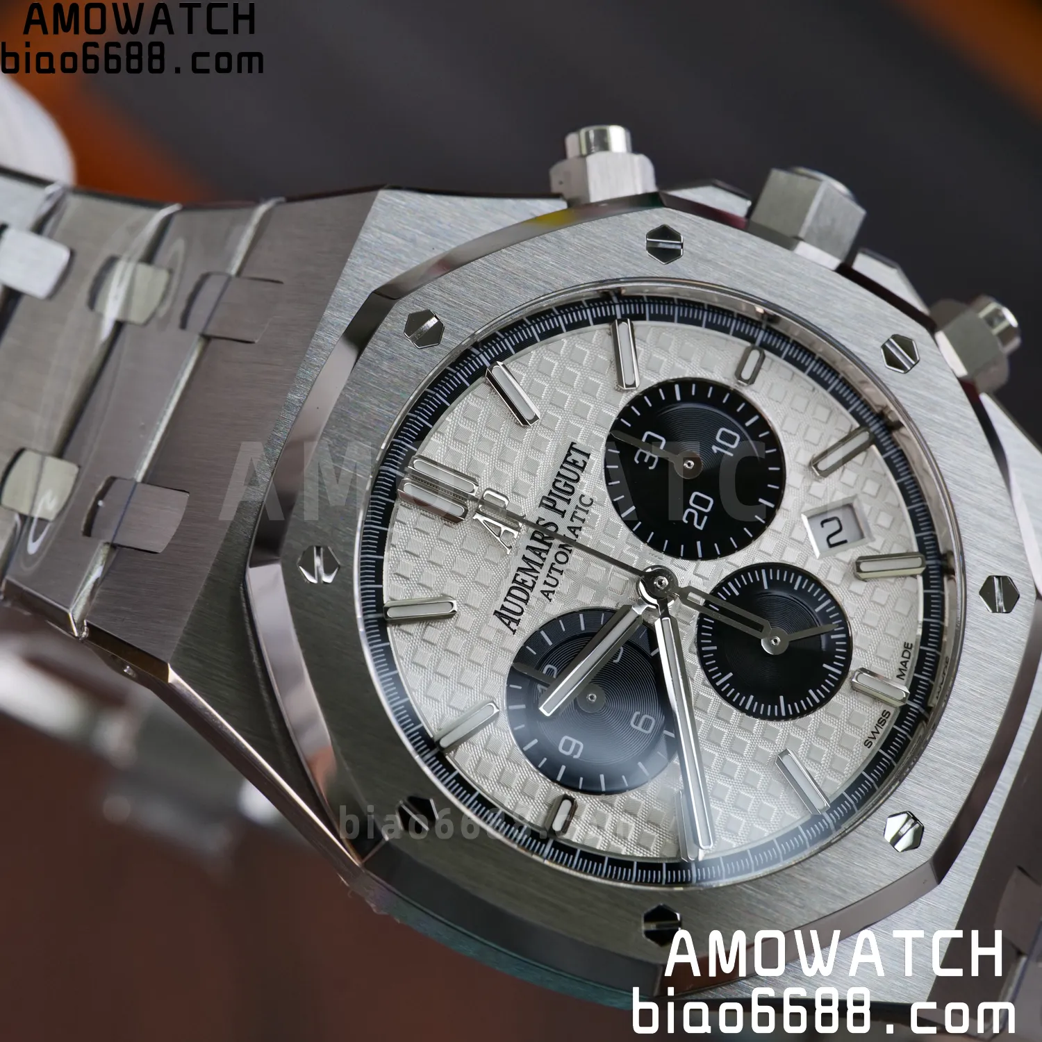 8e2268a681c9447 阿默表行AmoWatch