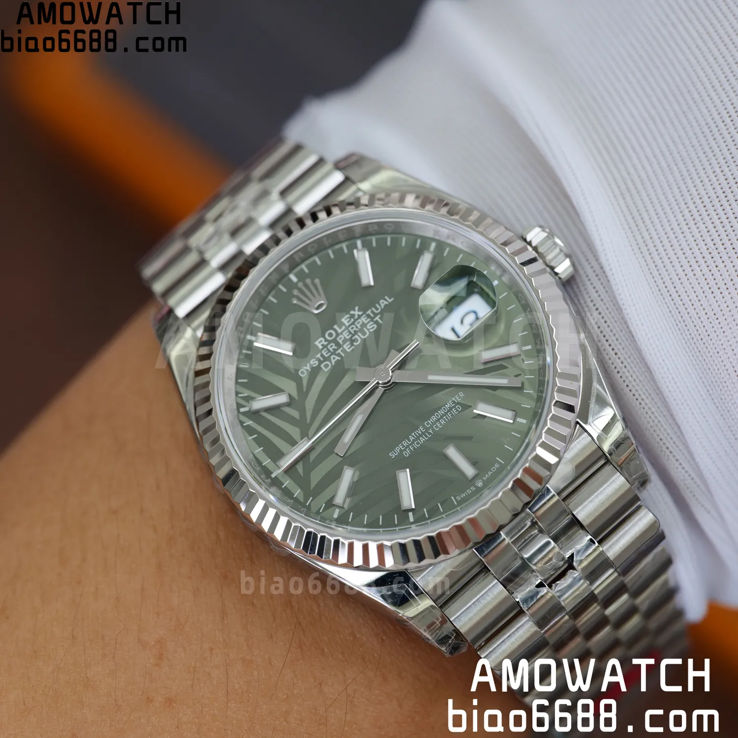 8e66a68ee125bdc AMO Watch