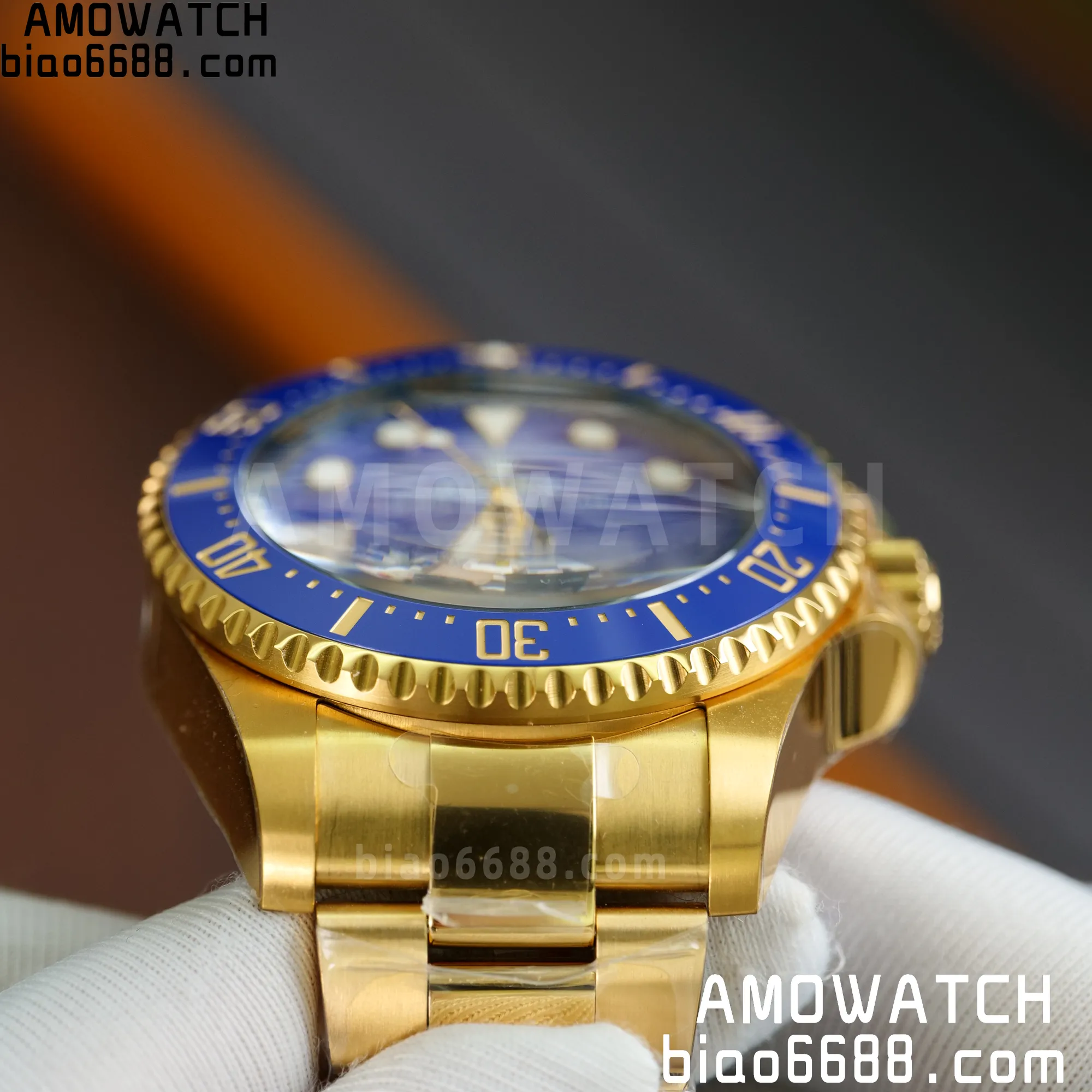 8e724dc80612ce1 阿默表行AmoWatch