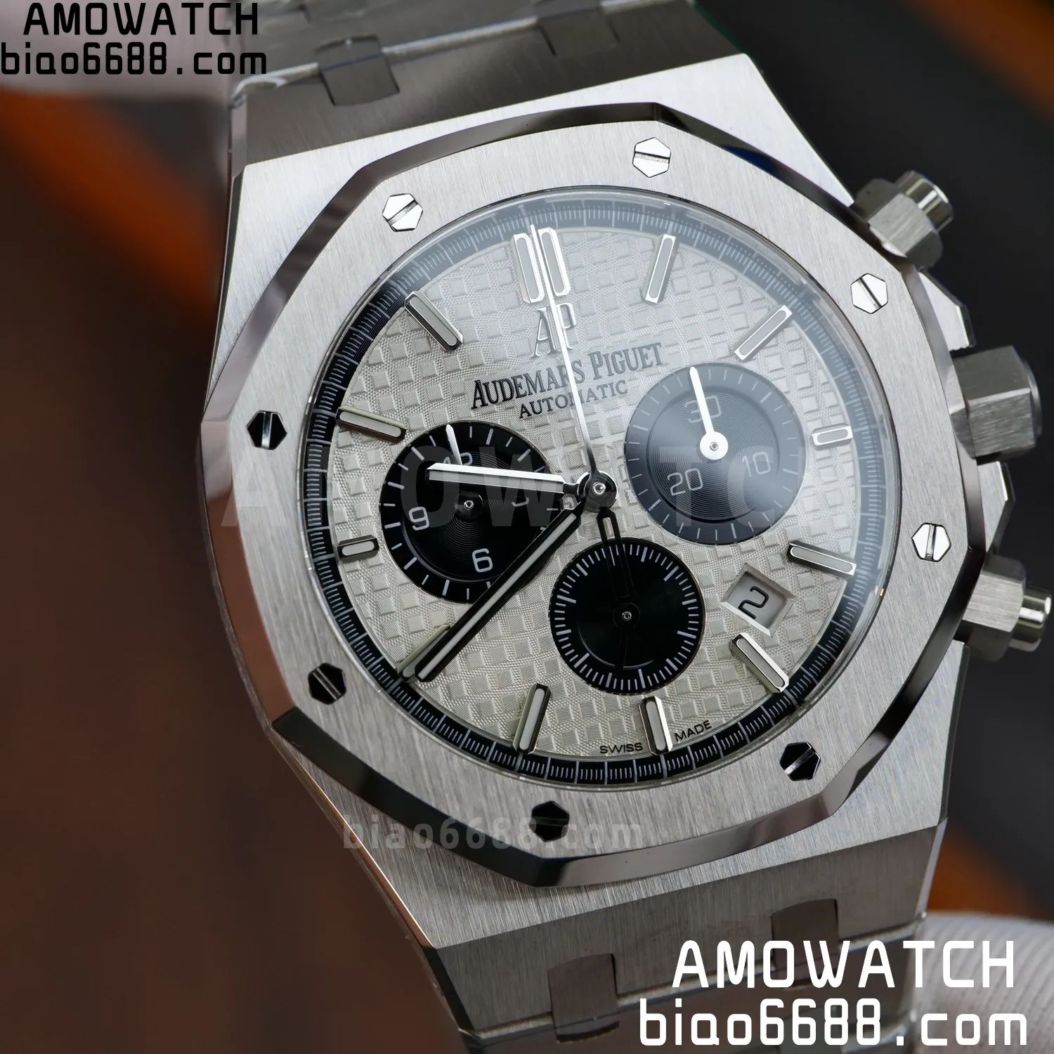 8e73b261e974a82 阿默表行AmoWatch